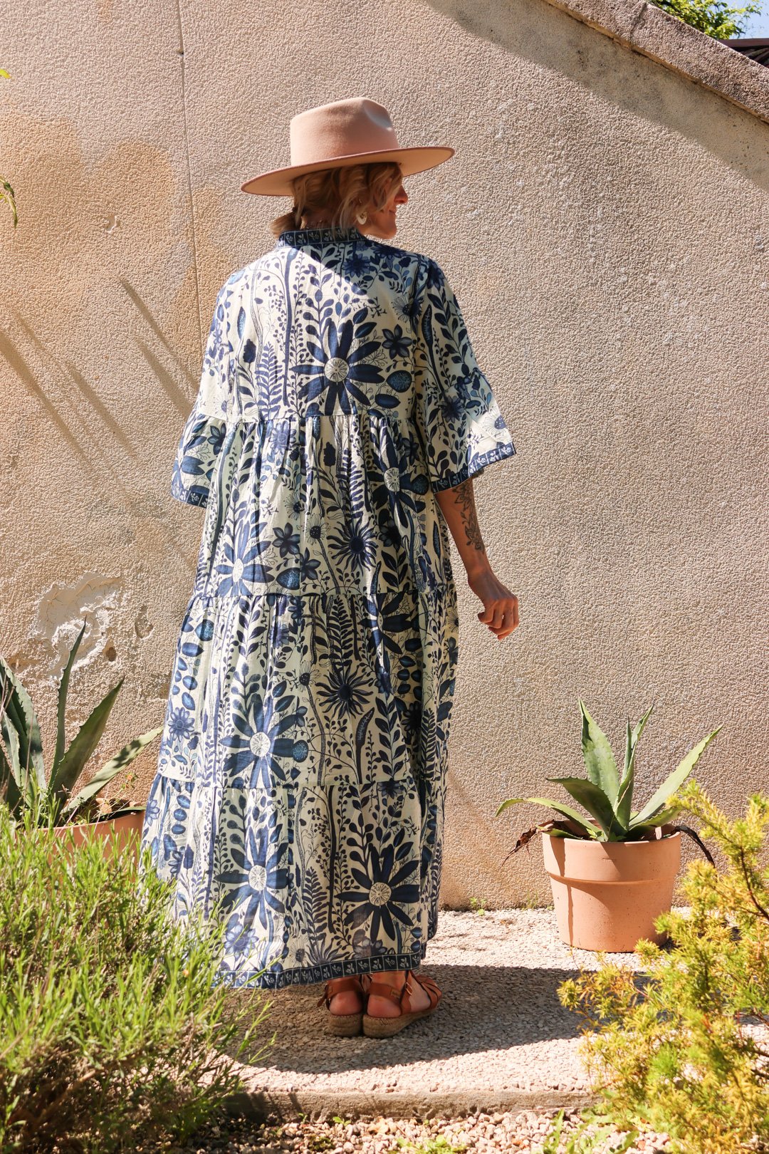 MODE BOHEME- carnet sauvage -186.jpg