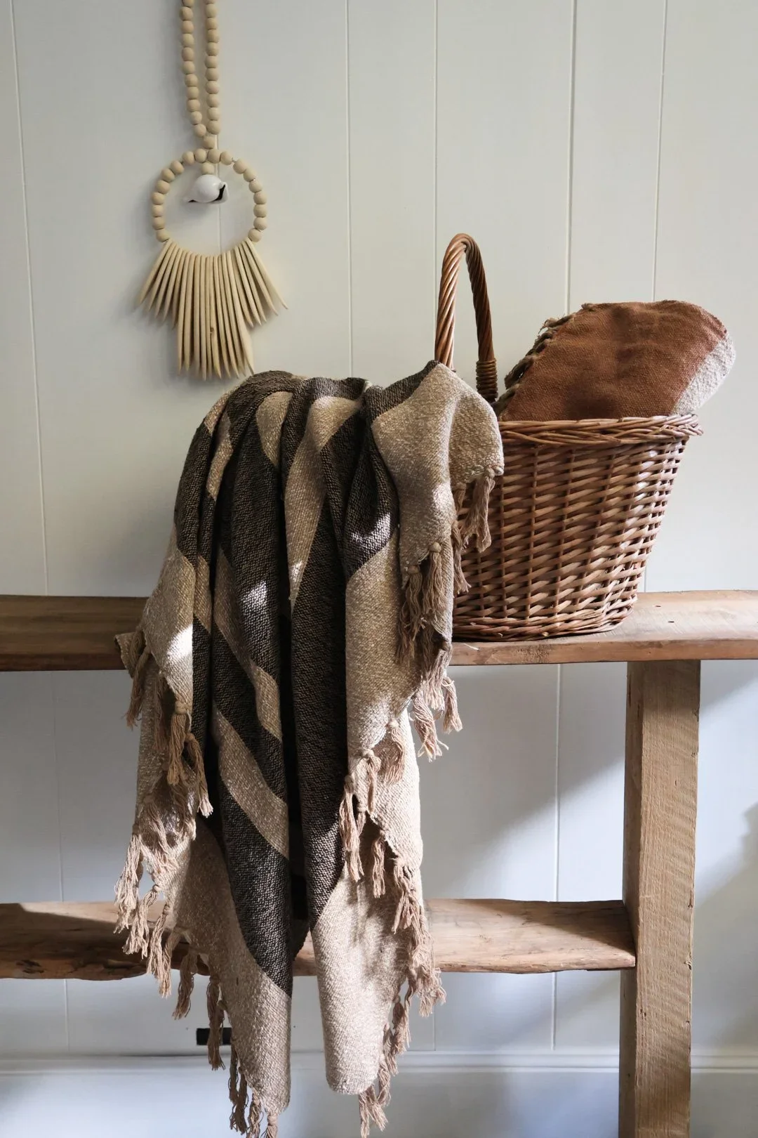 NOUVELLE+COLLECTION+DECORATION+-+CARNET+SAUVAGE-27-2.webp