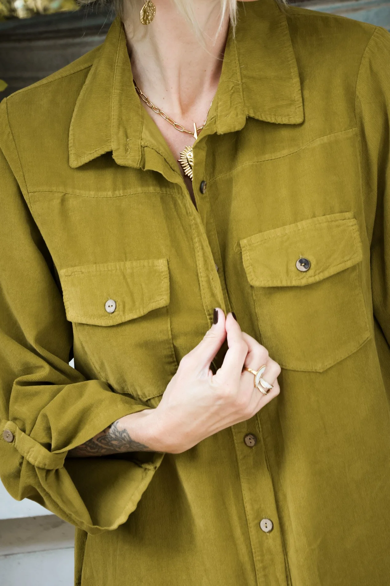 mode bohème - carnet sauvage-234.jpg