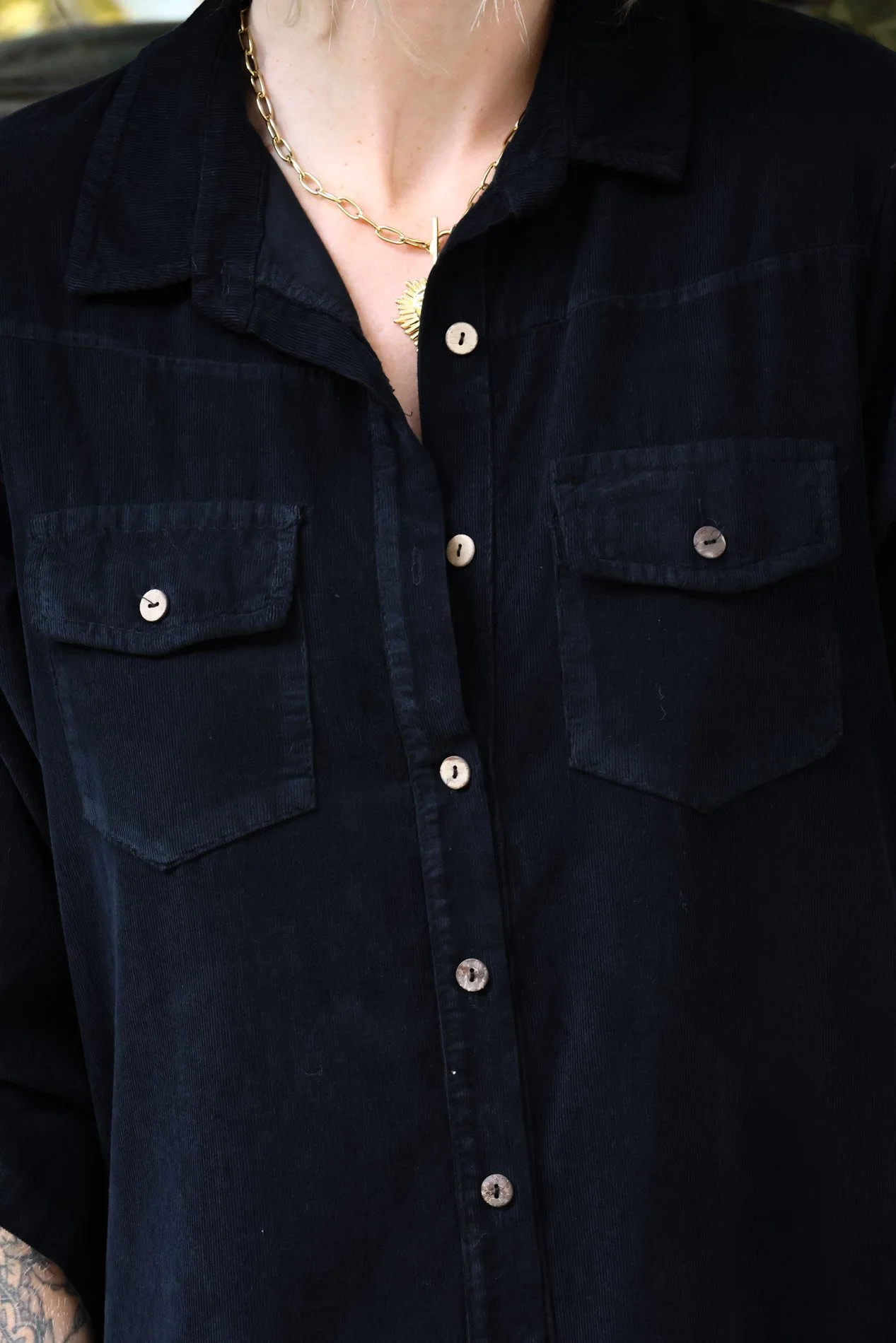 mode bohème - carnet sauvage-195.jpg