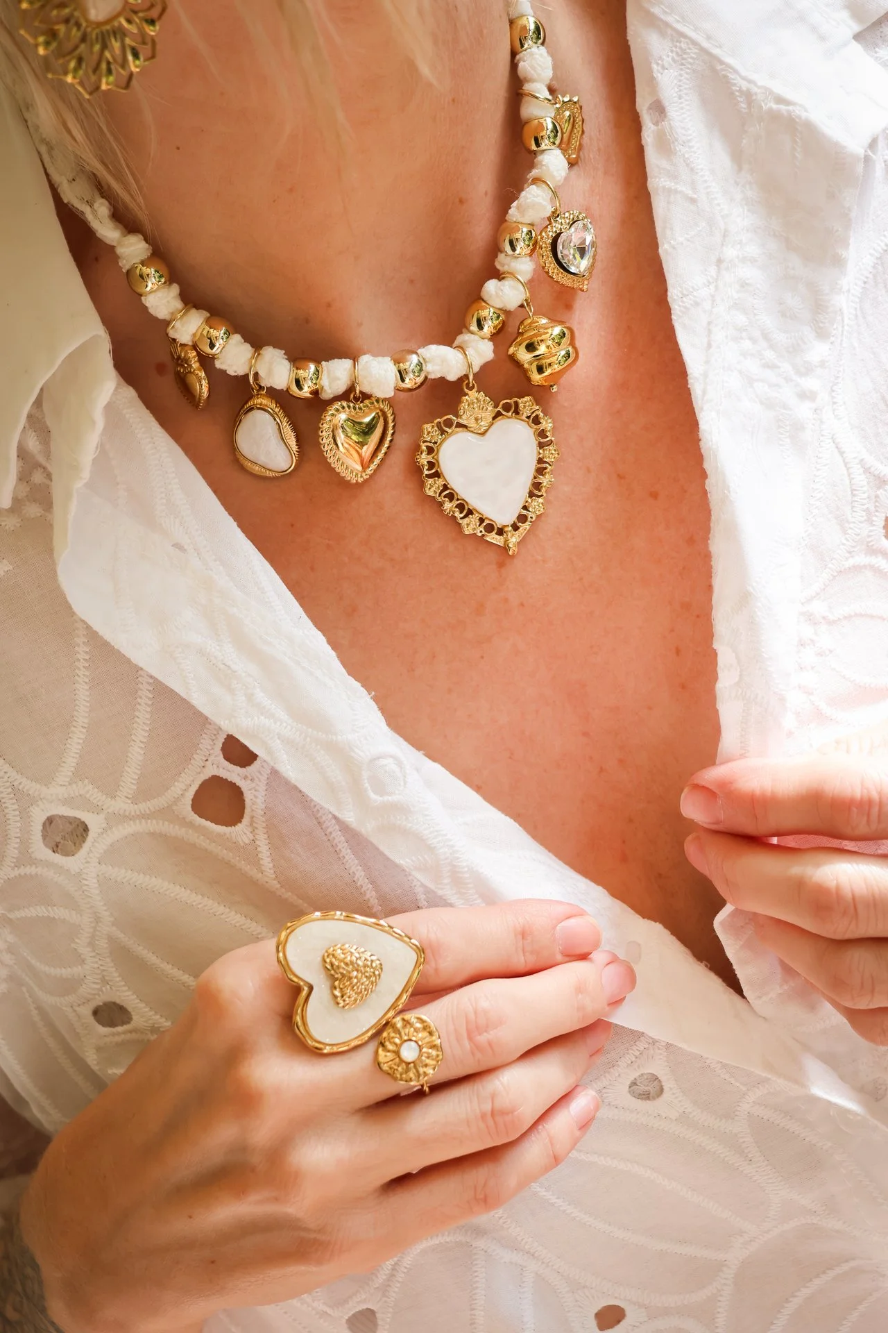 BIJOUX CARNET SAUVAGE-120.jpg