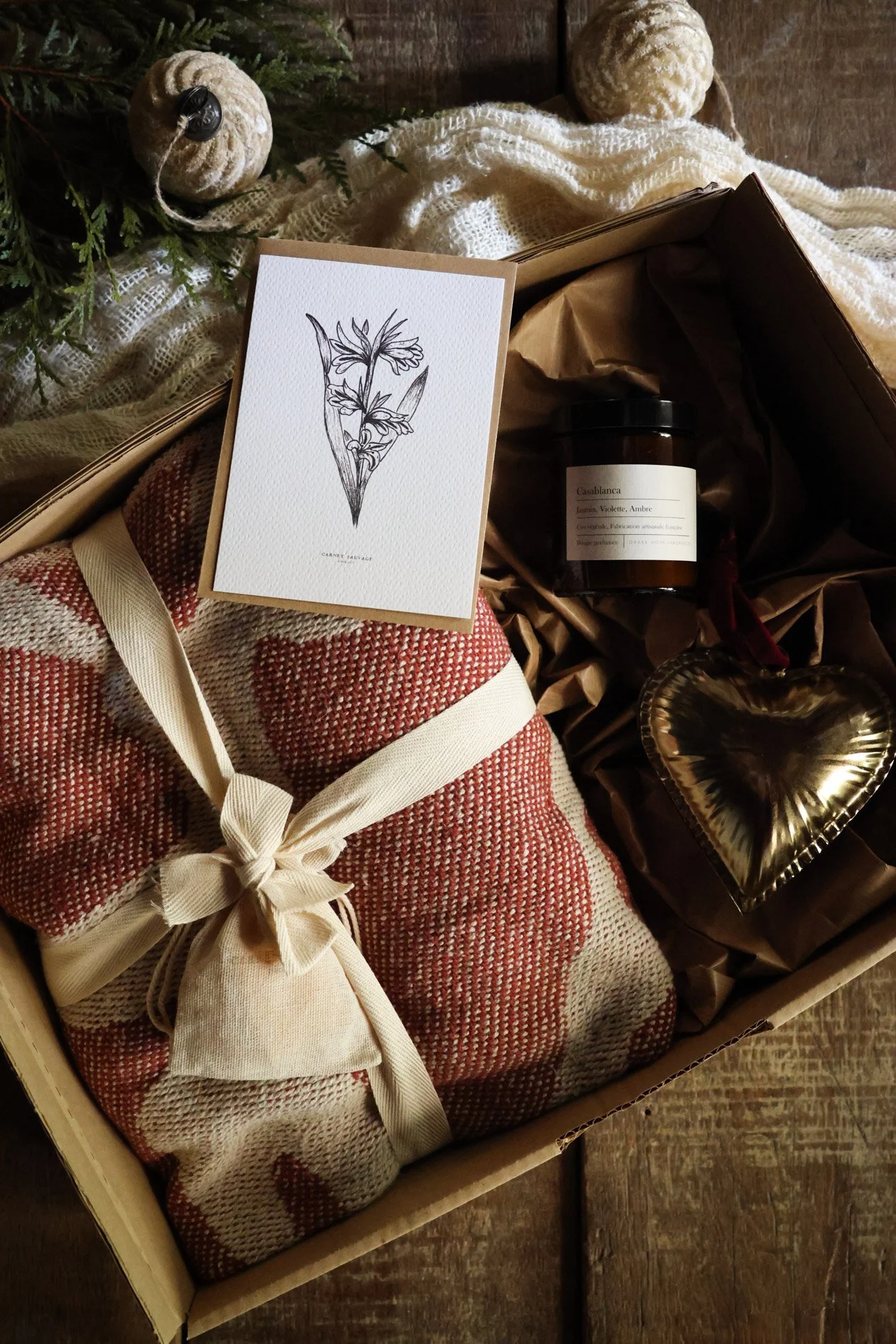 idees cadeaux  -  carnet sauvage-135.jpg
