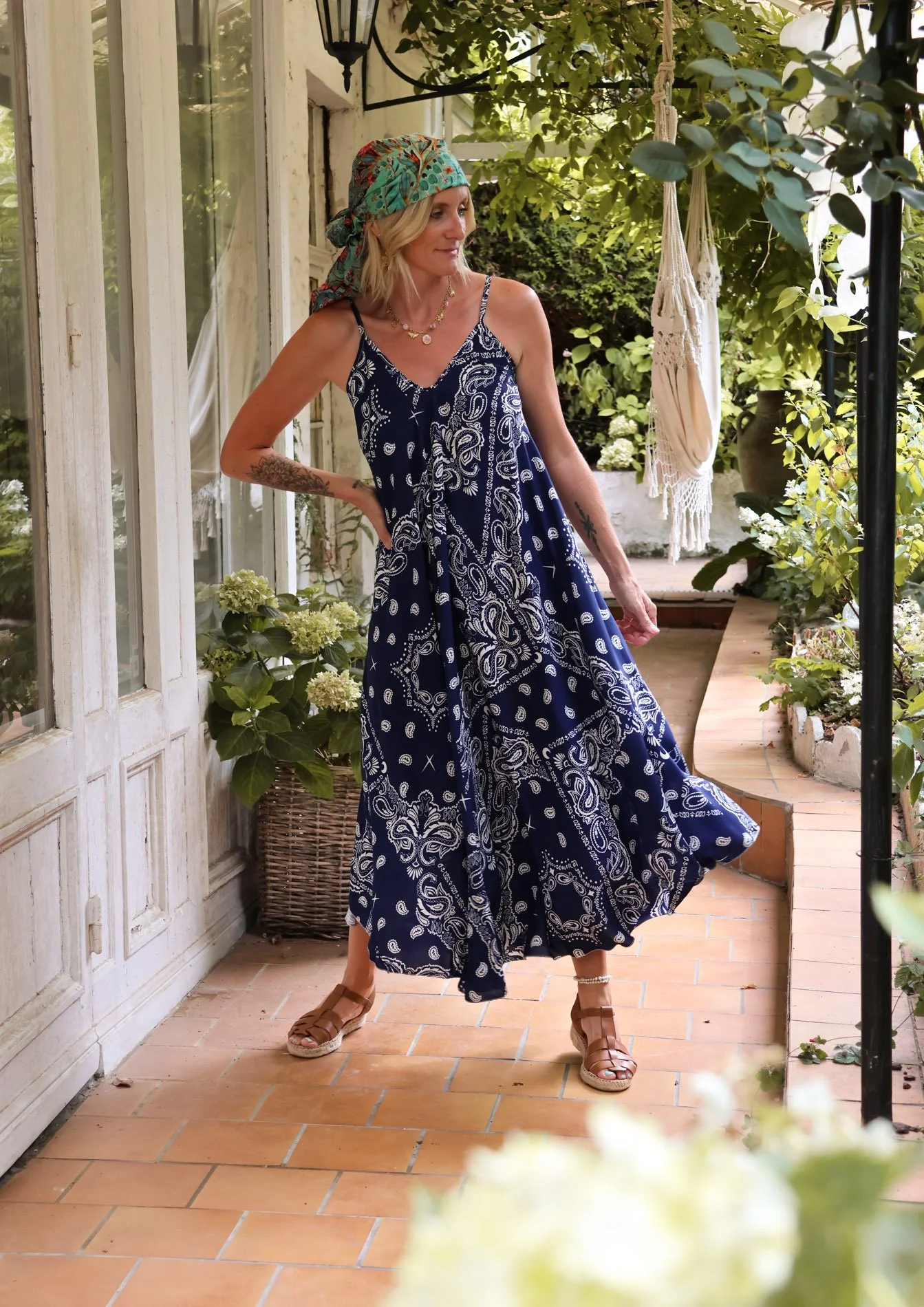 ROBES LONGUES BOHEMES  - carnet sauvage-6.jpg
