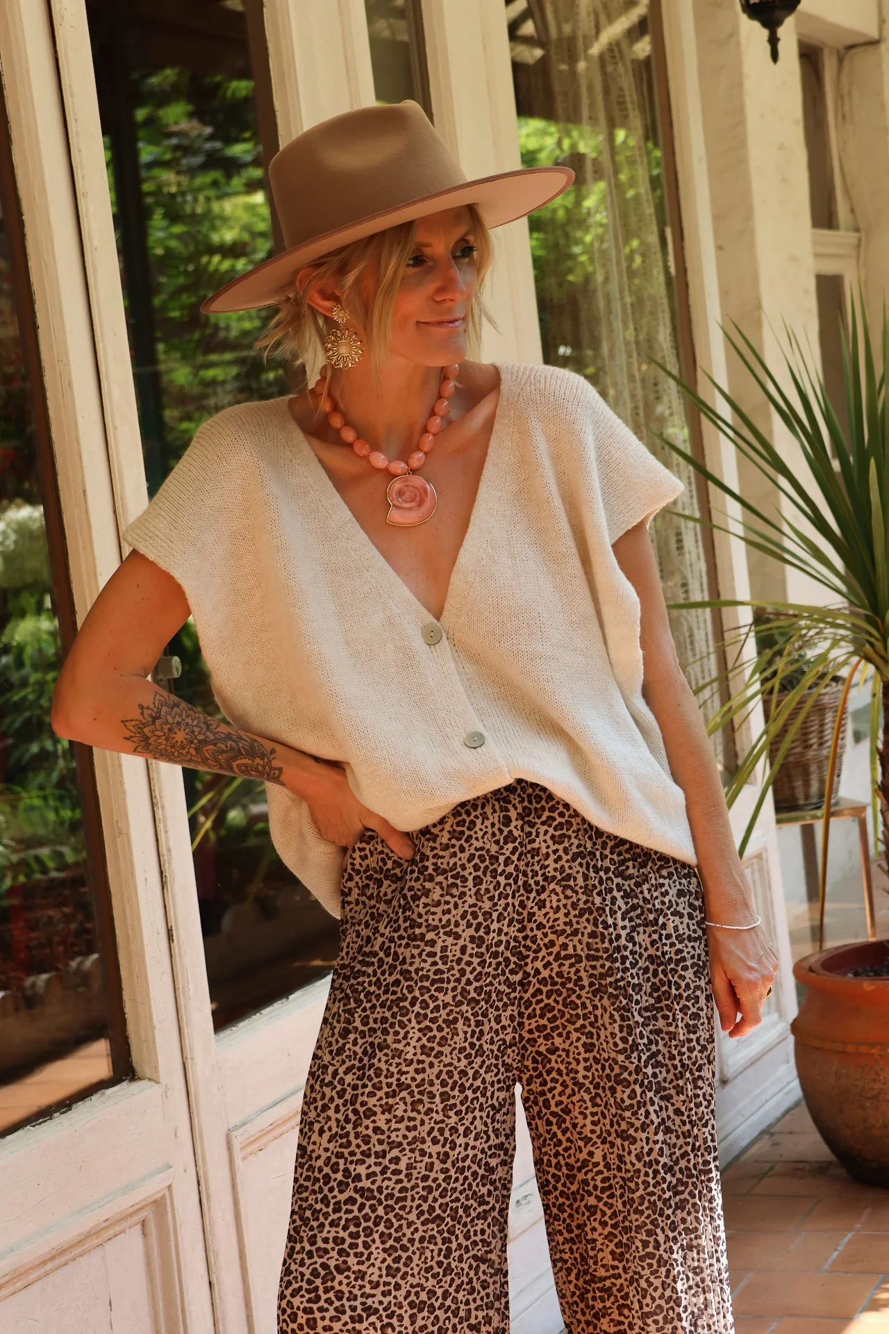 MODE BOHEME CARNET SAUVAGE-229.jpg