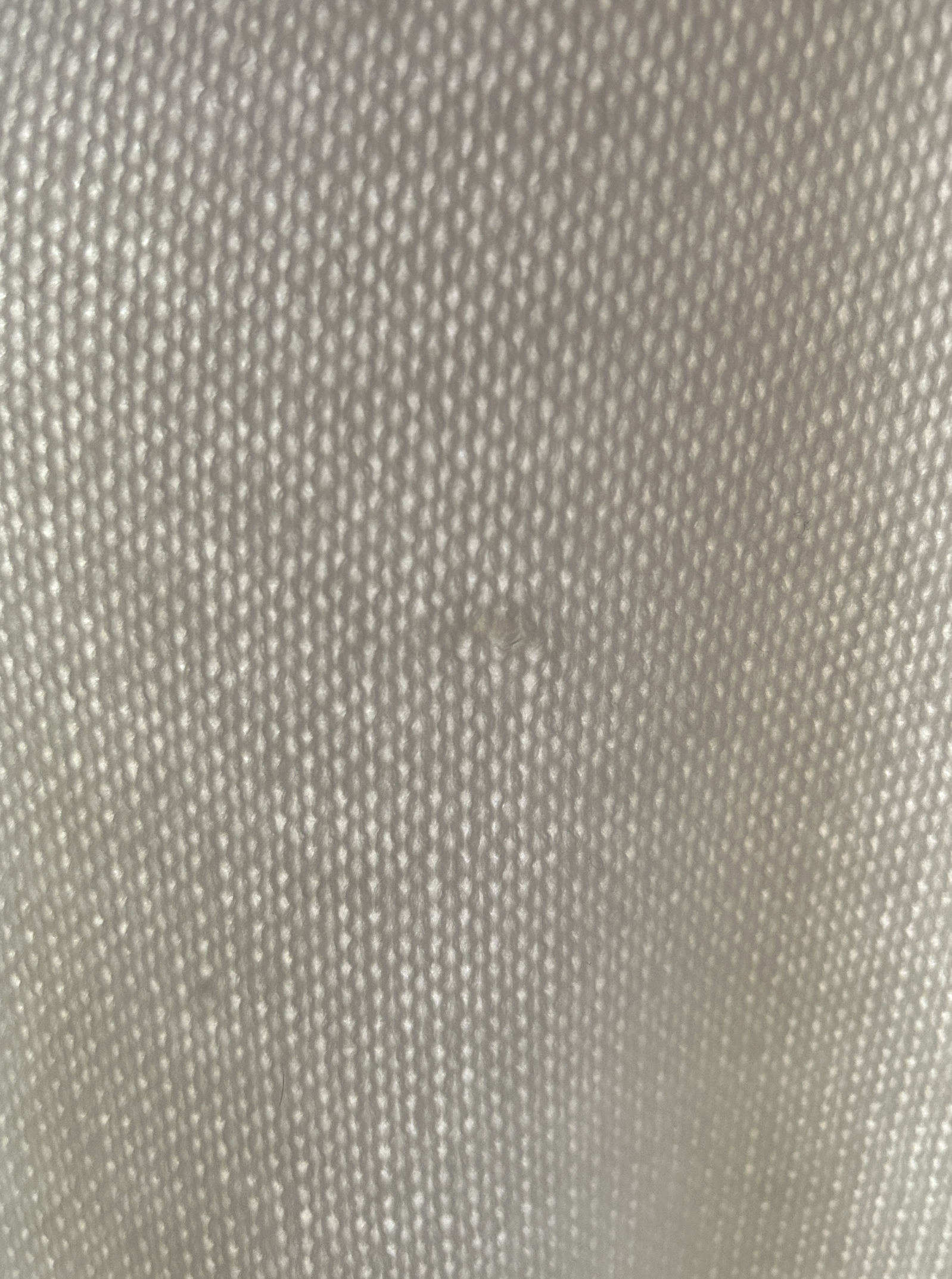 Capture d’écran 2025-11-17 à 15.32.01.png