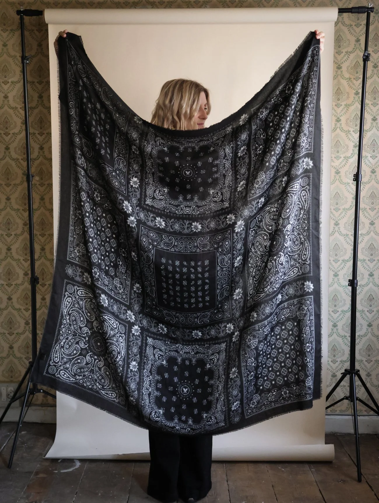 NOUVELLE COLLECTION ROCK BOHEME -  CARNET SAUVAGE-120.jpg