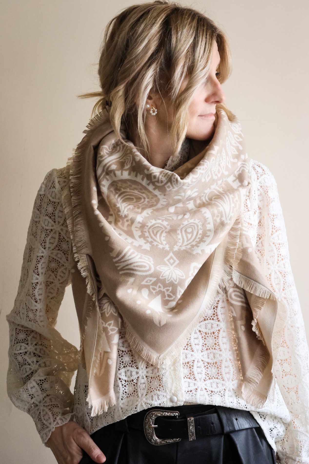 echarpes  -  CARNET SAUVAGE-34.jpg