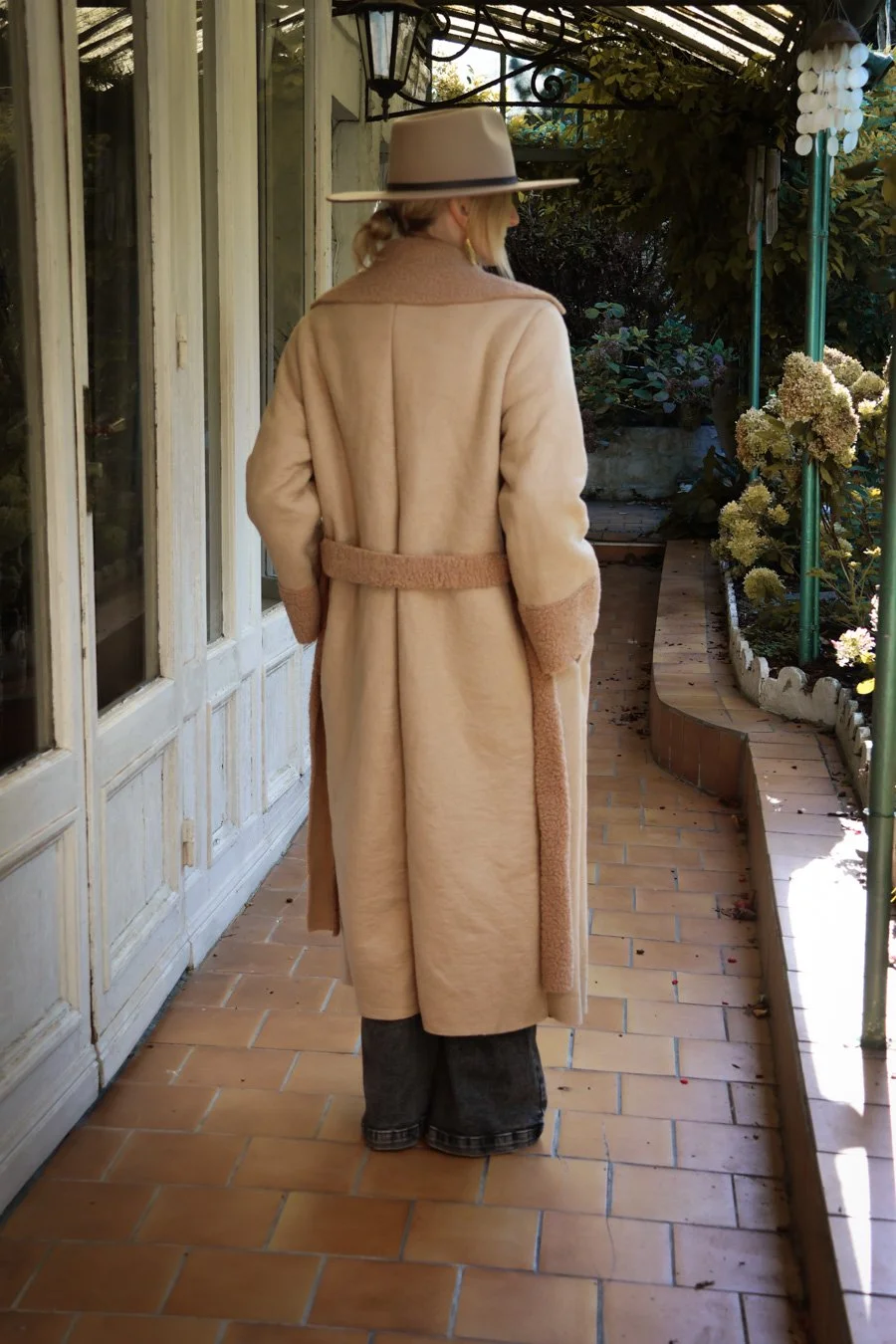 nouveautes mode - CARNET SAUVAGE-142.jpg