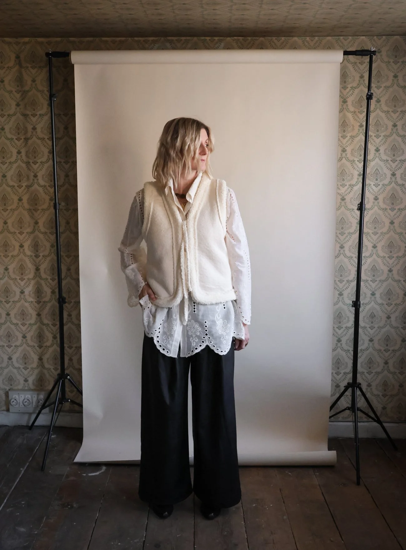 NOUVELLE COLLECTION ROCK BOHEME -  CARNET SAUVAGE-174.jpg