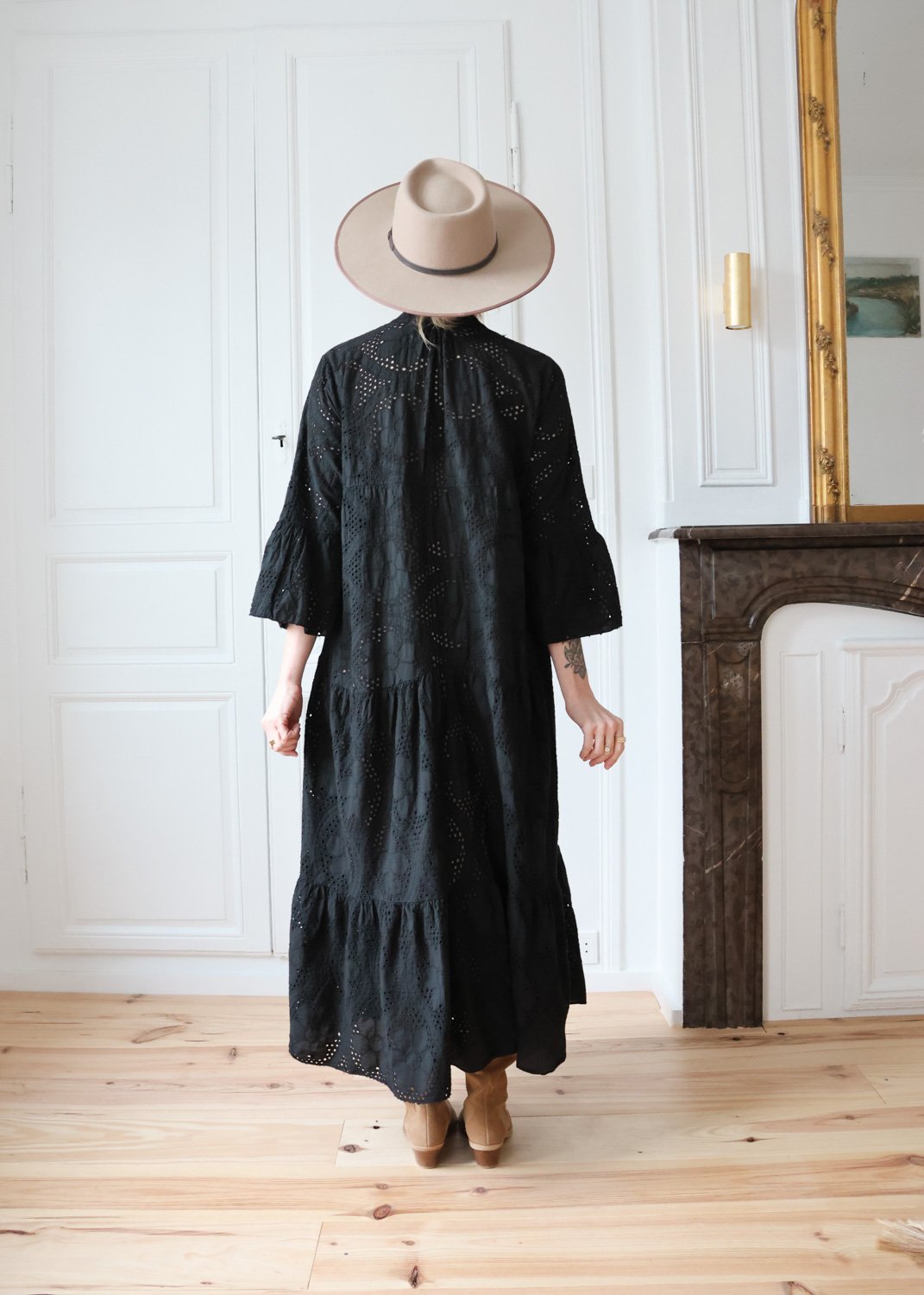 COLLECTION BOHEME - CARNET SAUVAGE-167.jpg