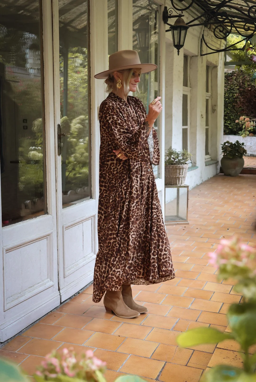 NOUVELLE COLLECTION DOUCEUR D'AUTOMNE - CARNET SAUVAGE-34.jpg