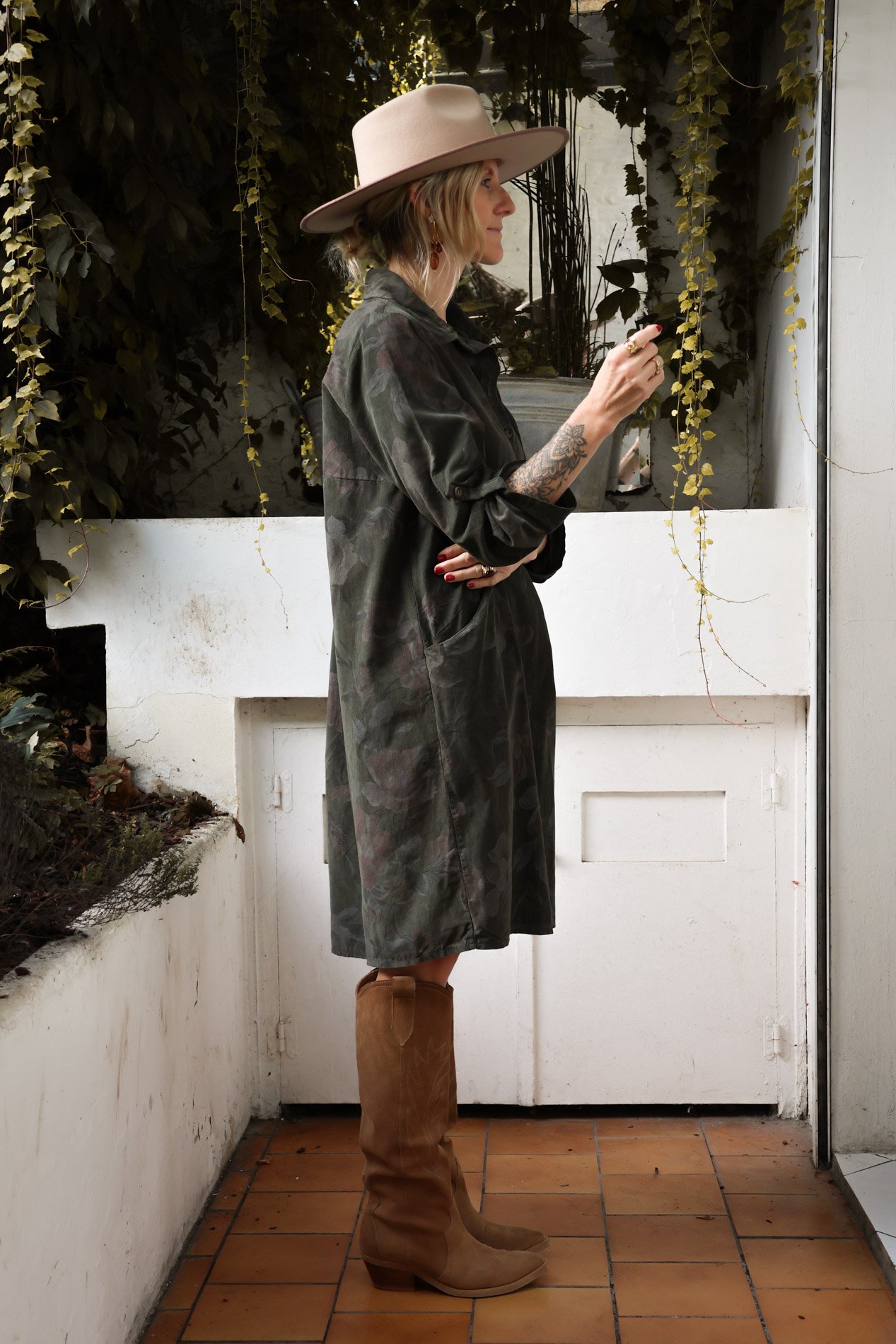 MODE BOEHEME - carnet sauvage-105.jpg