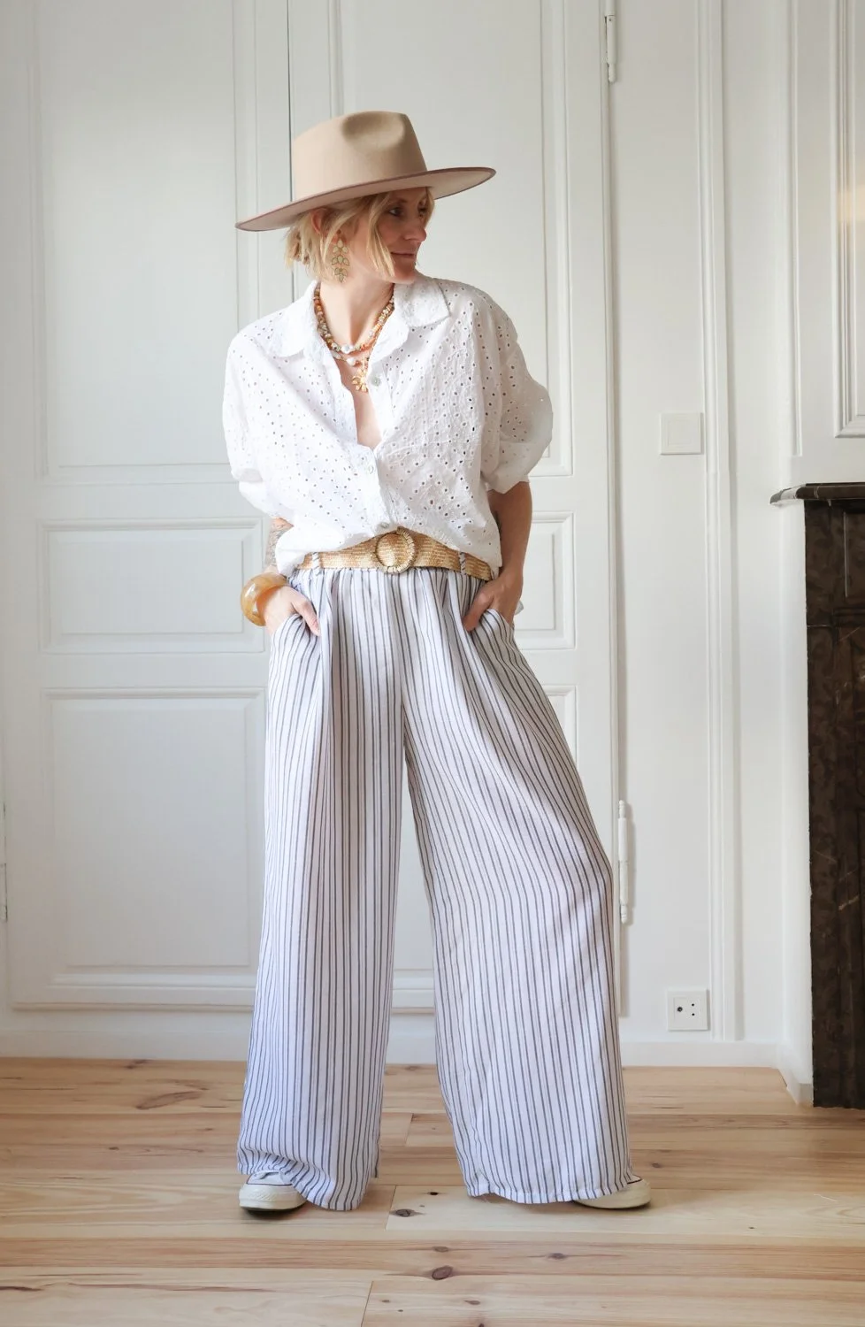 pantalons bohèmes - carnet sauvage-57.jpg