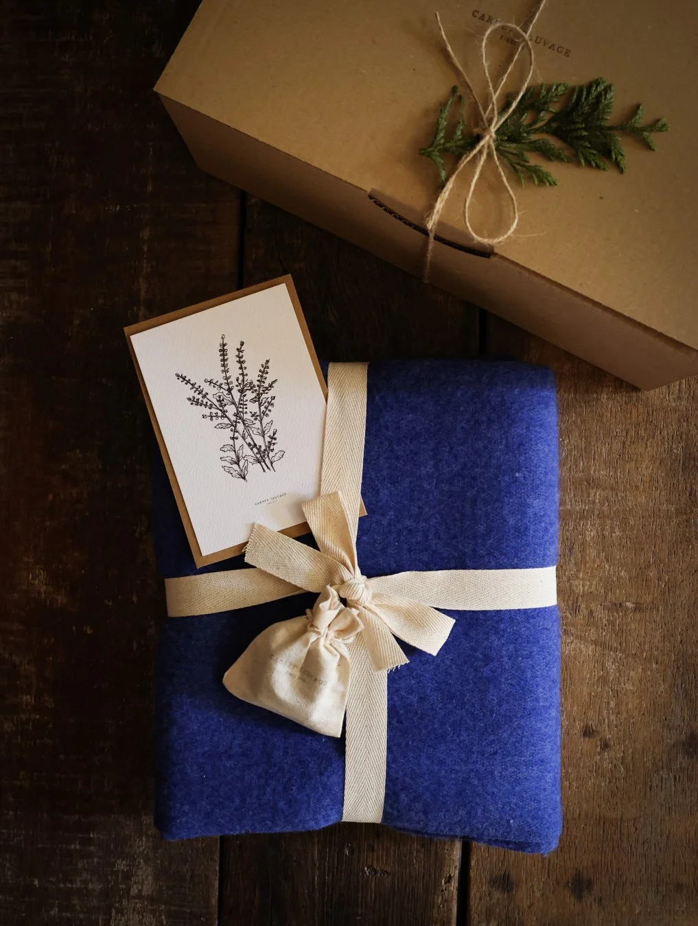 coffret cadeaux - CARNET SAUVAGE-94.jpg
