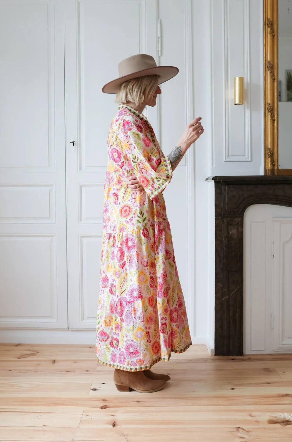 ROBE BOHEME CARNET SAUVAGE-7.jpg