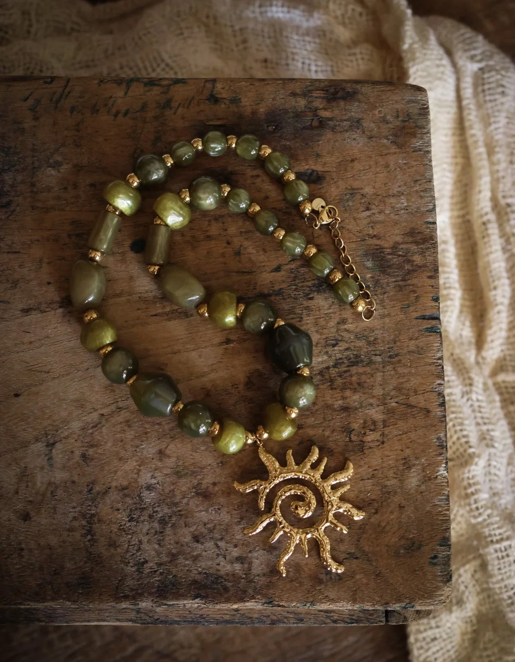 bijoux -  CARNET SAUVAGE-1.jpg