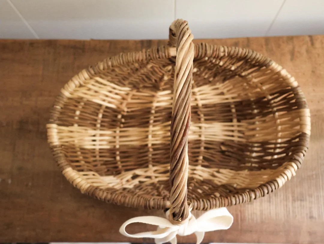DECO - CARNET SAUVAGE-65.jpg