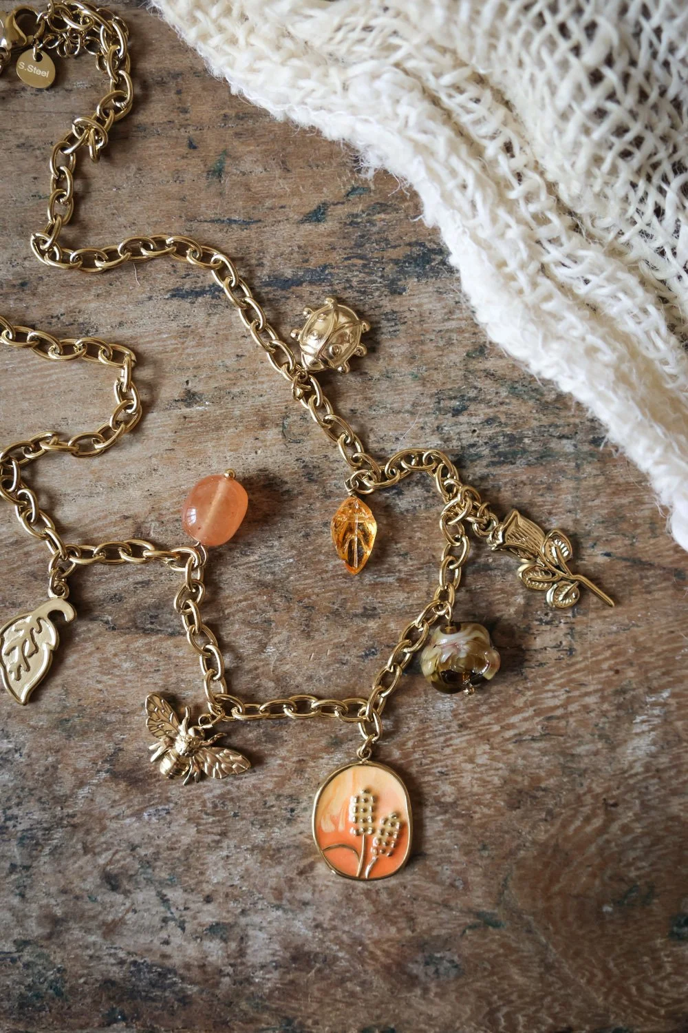 BIJOUX  carnet sauvage-27.jpg