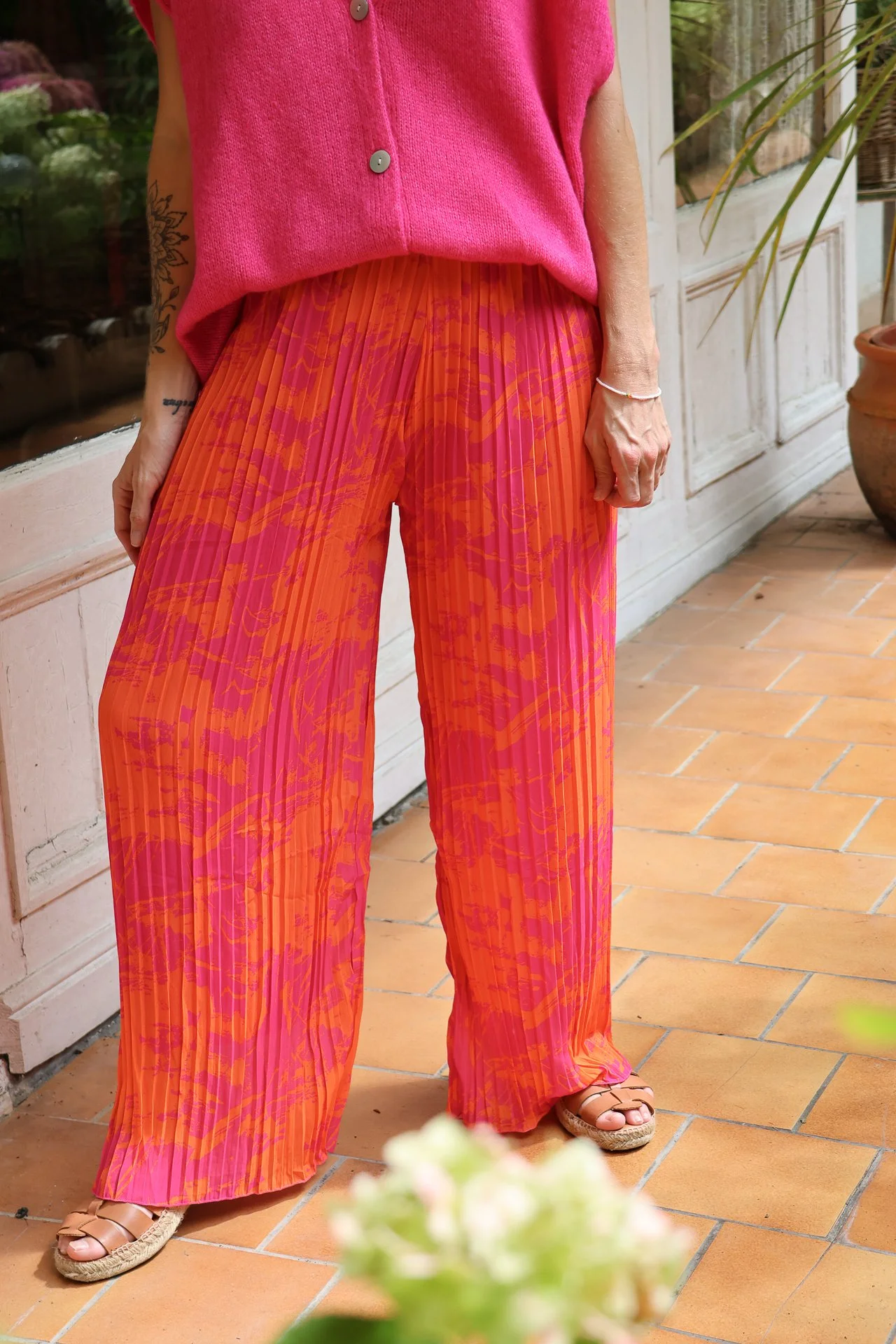 MODE BOHEME CARNET SAUVAGE-154.jpg