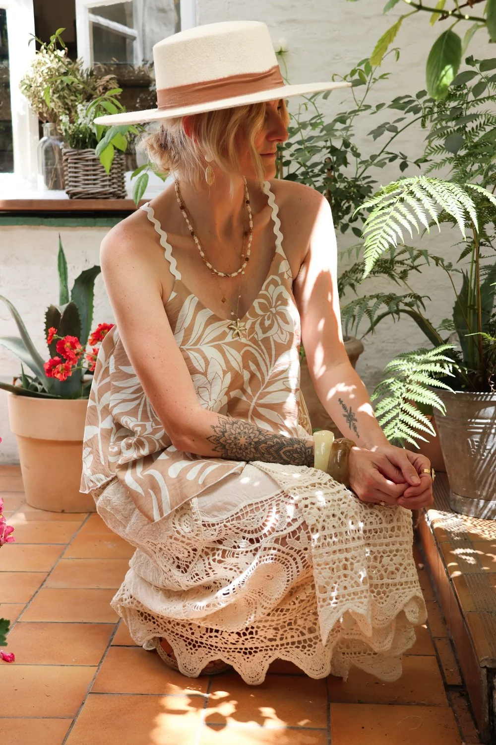 NOUVELLE COLLECTION BOHEME carnet sauvage-148.jpg