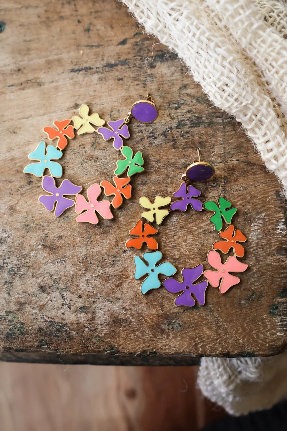 bijoux bohèmes - carnet sauvage-81.jpg