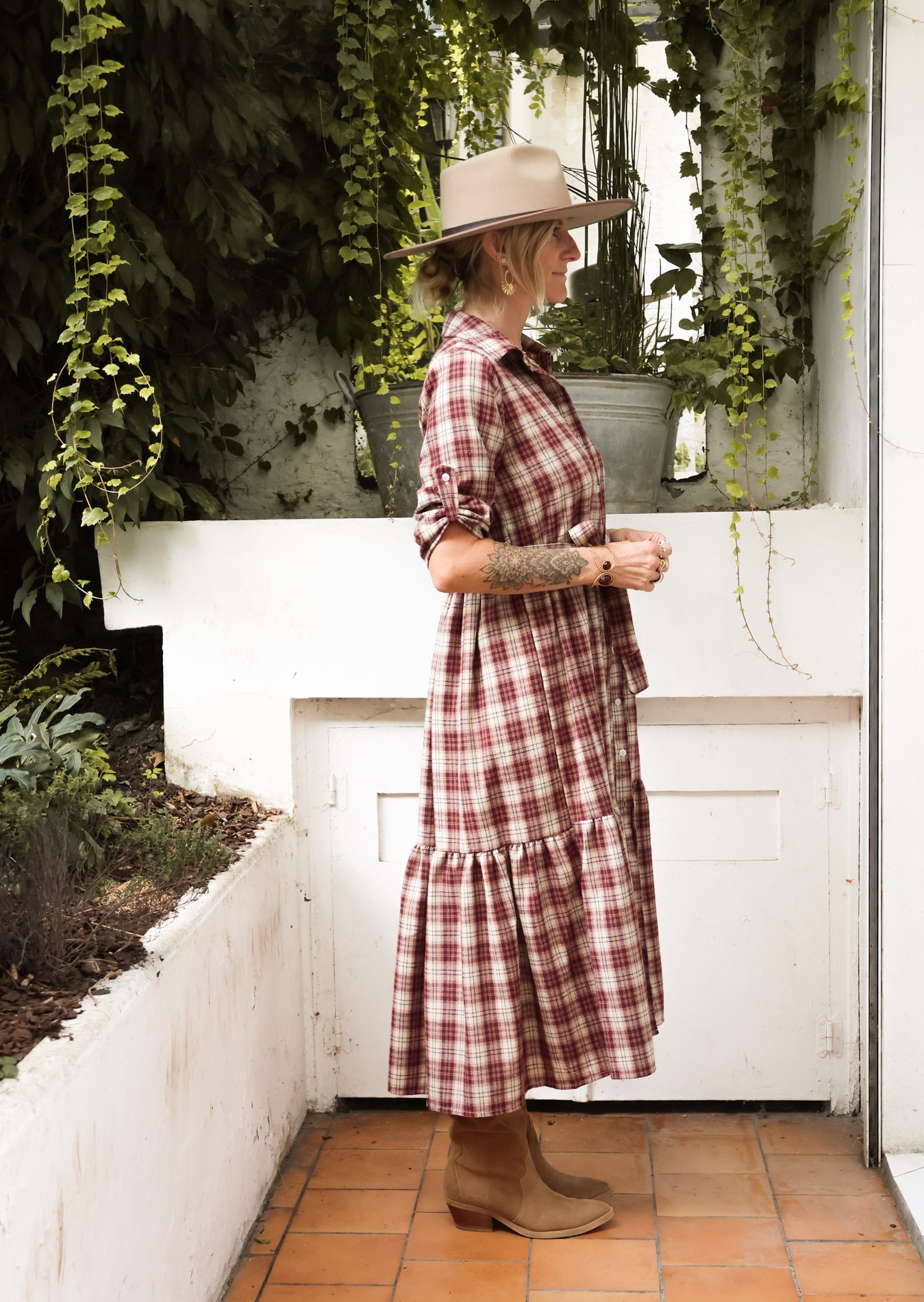 COLLECTION AUTOMNE MODE BOHEME - carnet sauvage-138.jpg