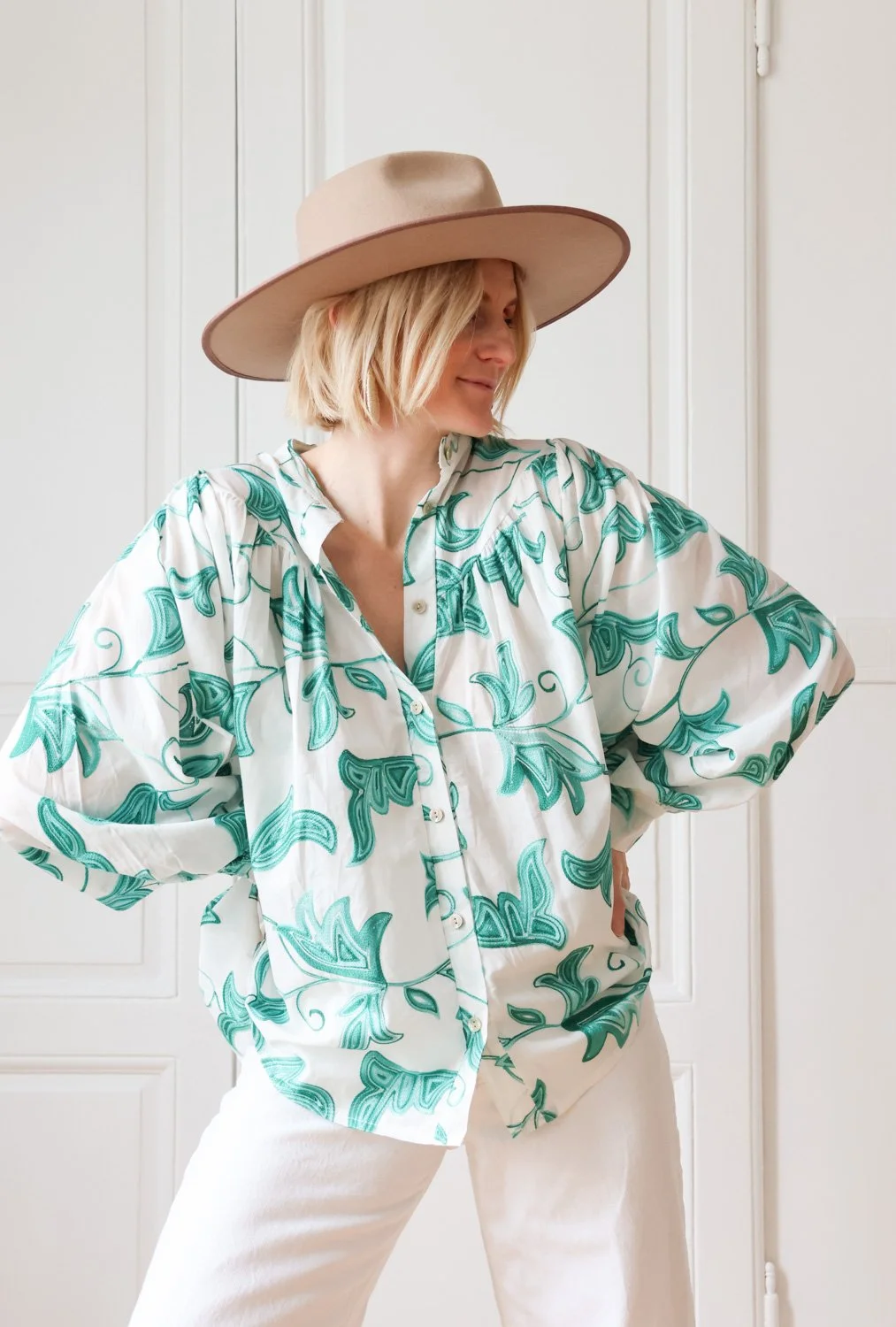 chemise brodée - carnet sauvage-10.jpg