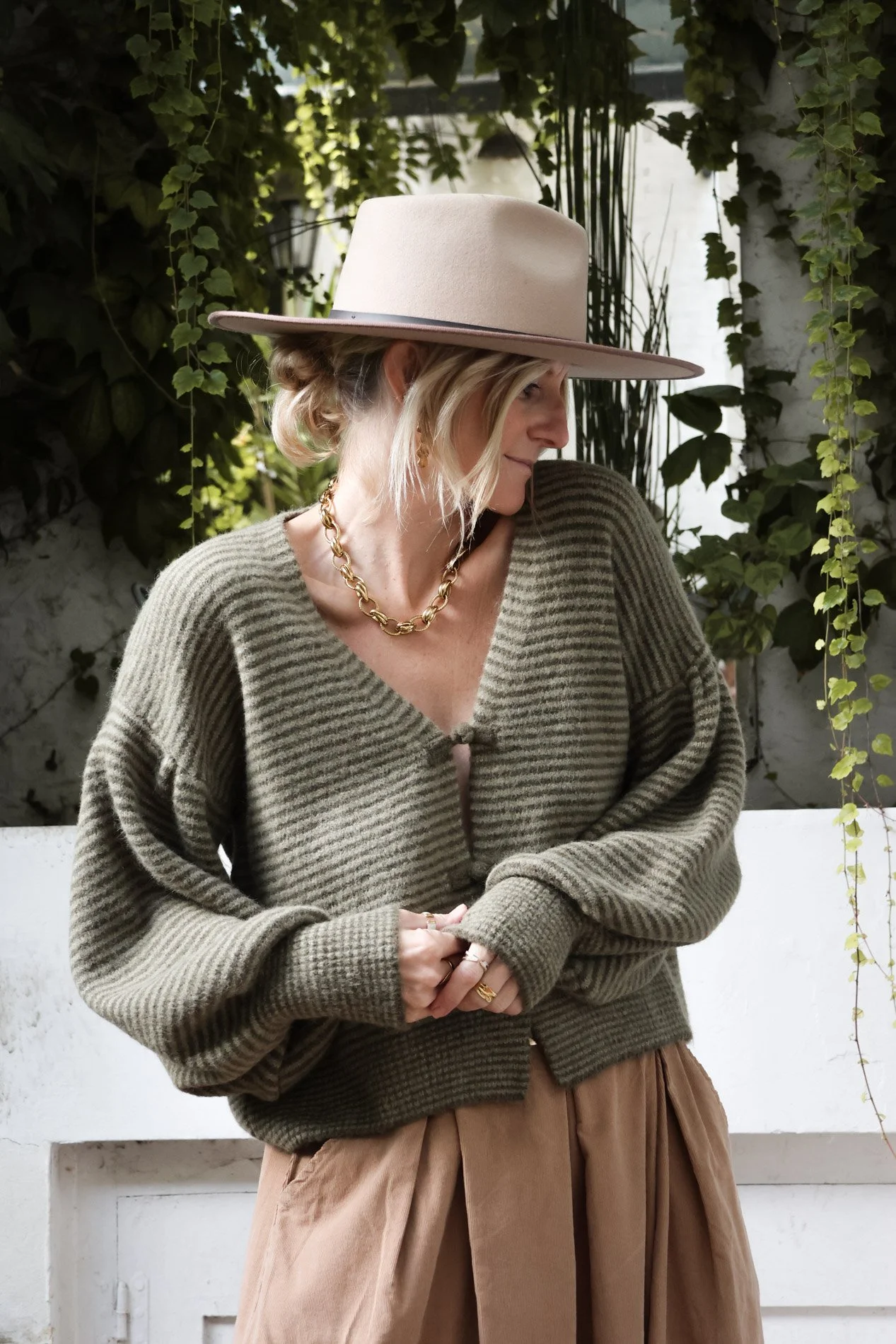 Mode bohème  - carnet sauvage-63.jpg
