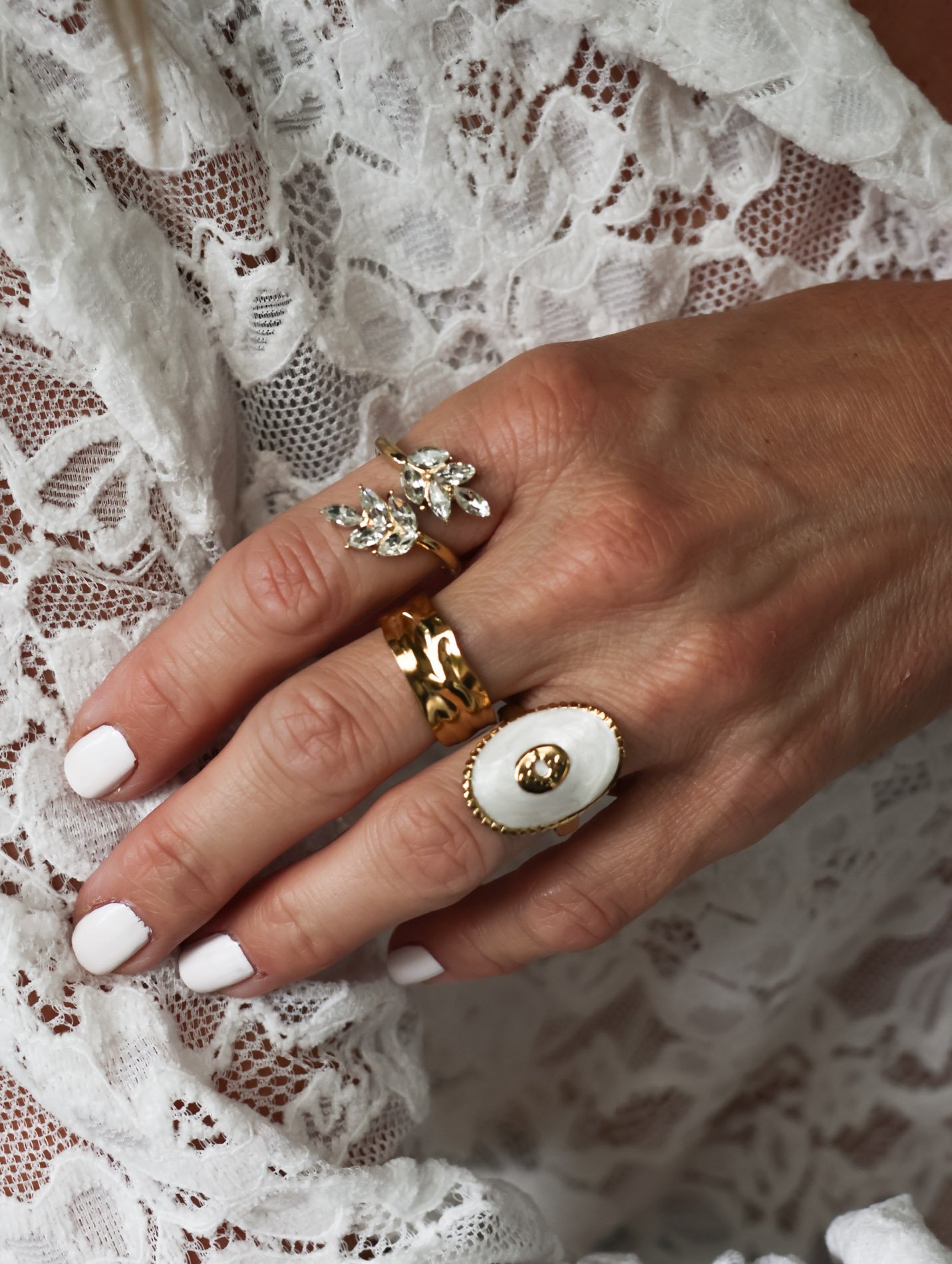 BIJOUX - carnet sauvage-13.jpg