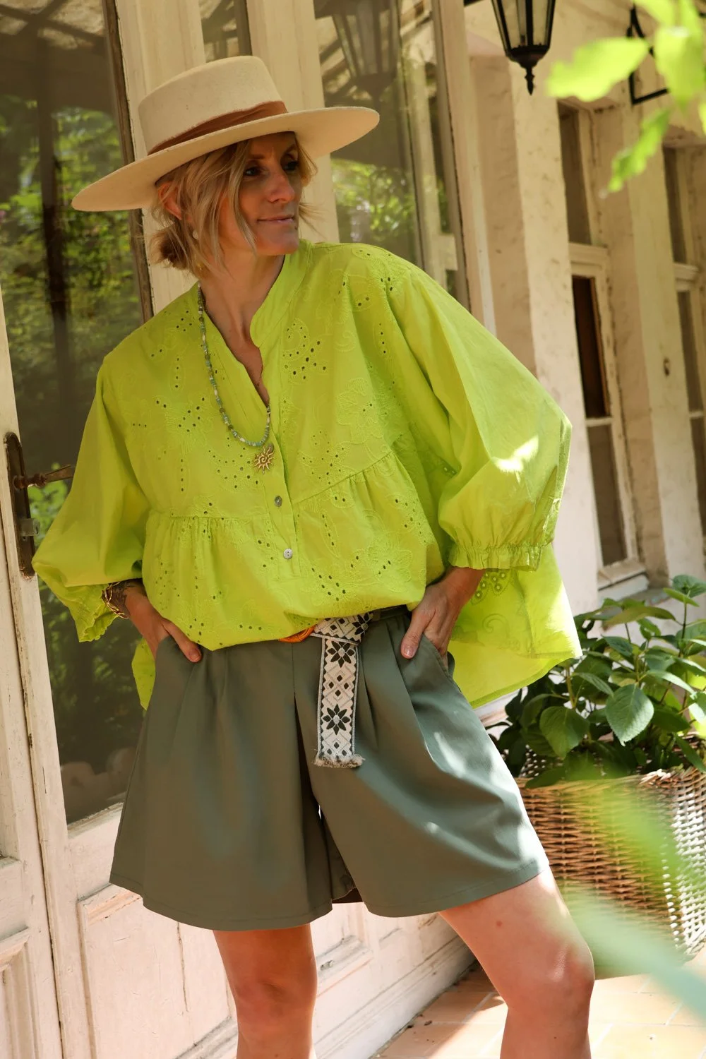 mode boheme  carnet sauvage-164.jpg