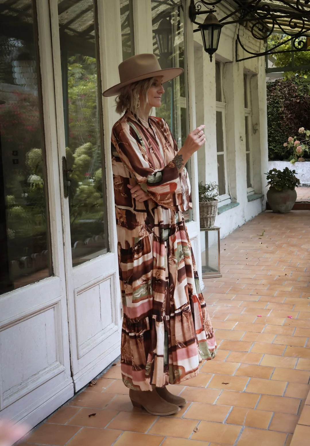 ROBES - CARNET SAUVAGE-31.jpg