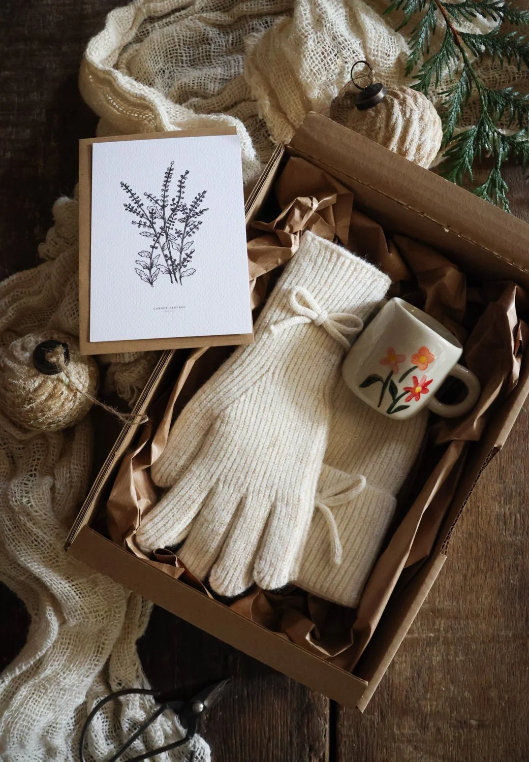 IDÉES CADEAUX NOEL - carnet sauvage-72.jpg