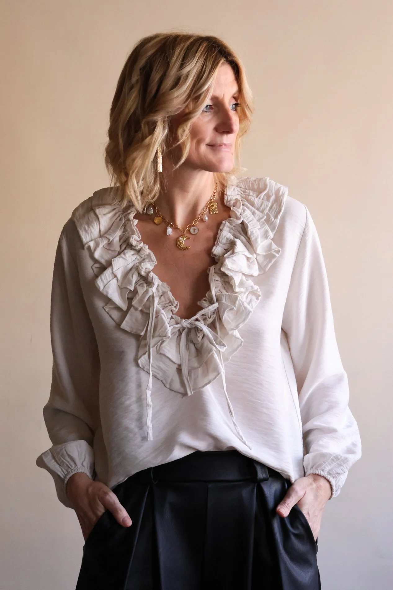 MODE BOHEME FEMME  -  CARNET SAUVAGE-83.jpg