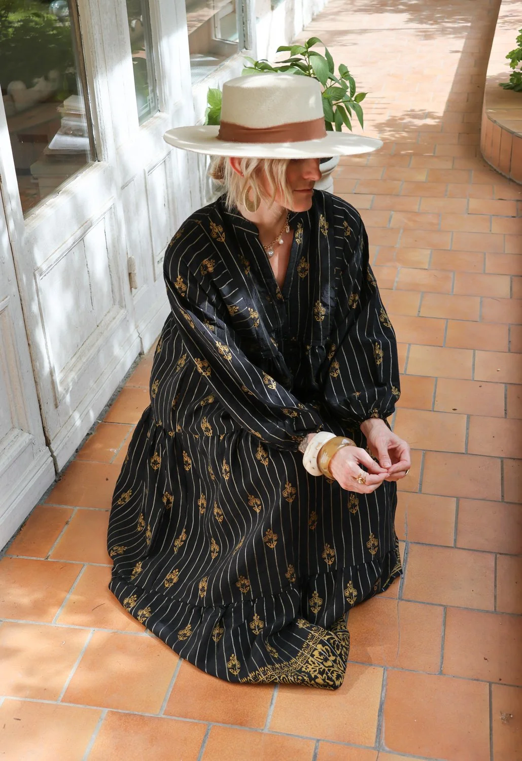 MODE BOHEME CARNET SAUVAGE-84.jpg