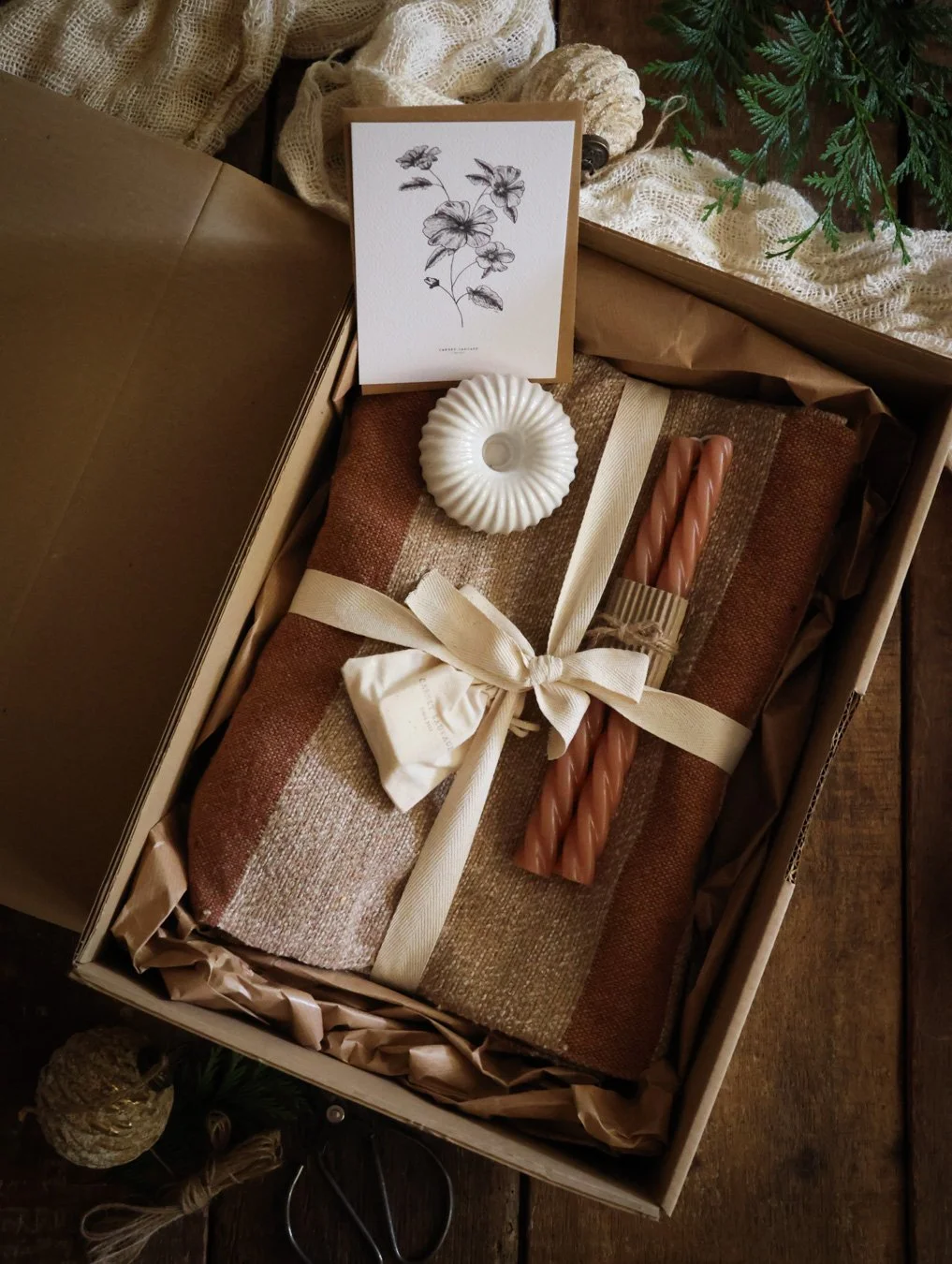 coffrets cadeaux - CARNET SAUVAGE-97.jpg