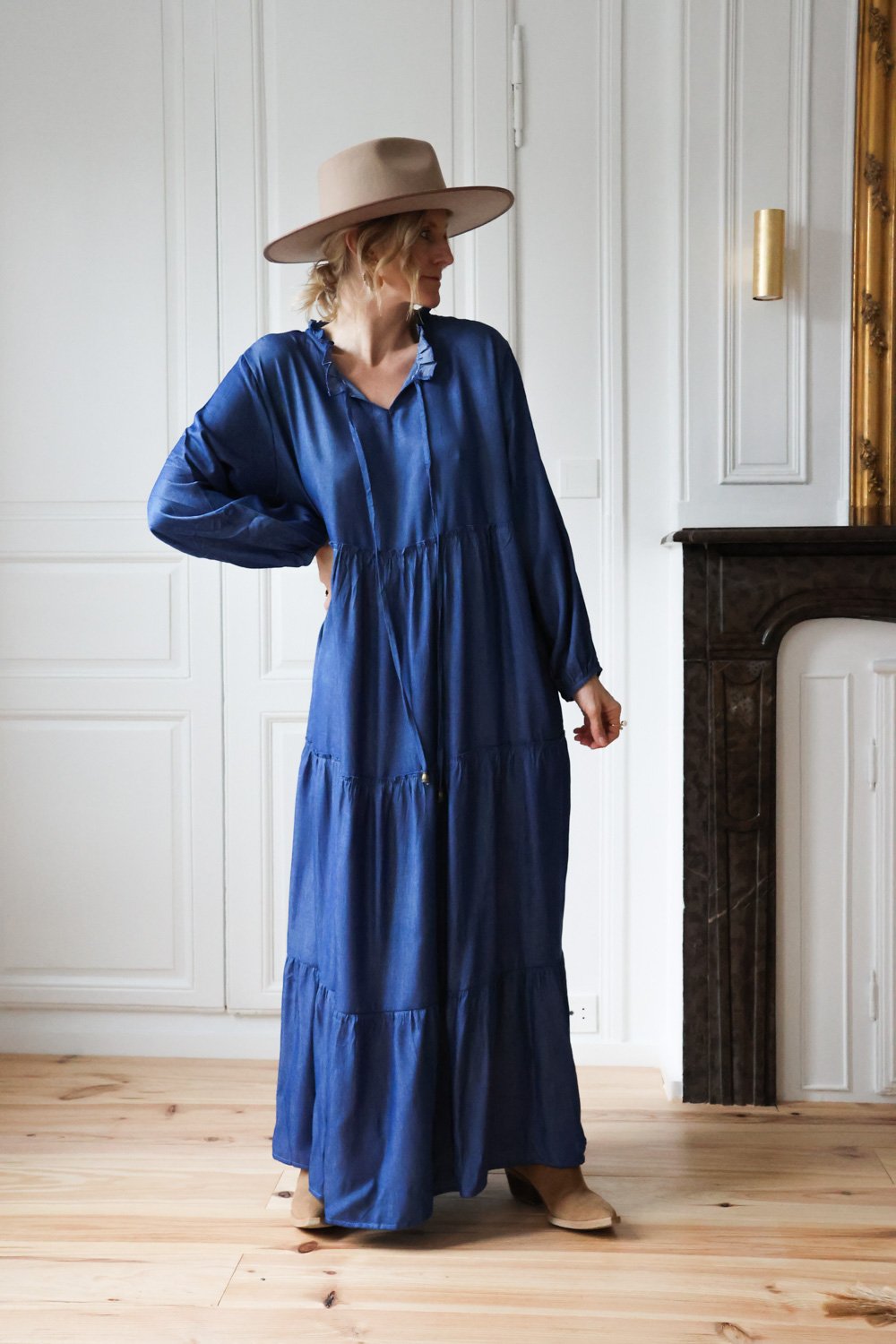 NOUVEAUTES MODE  - CARNET SAUVAGE-536.jpg