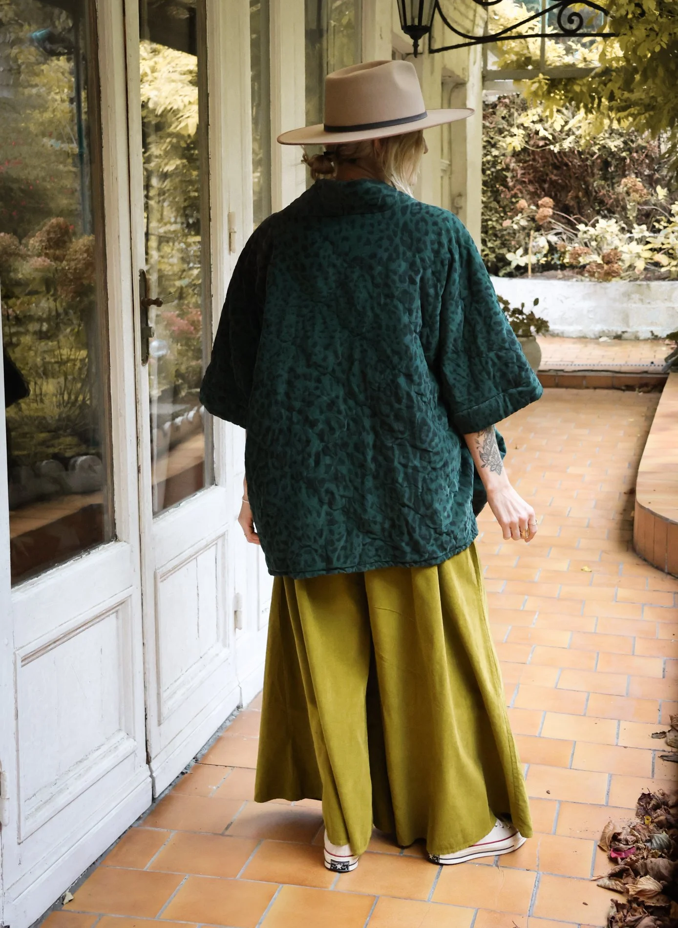 mode bohème - CARNET SAUVAGE-116.jpg