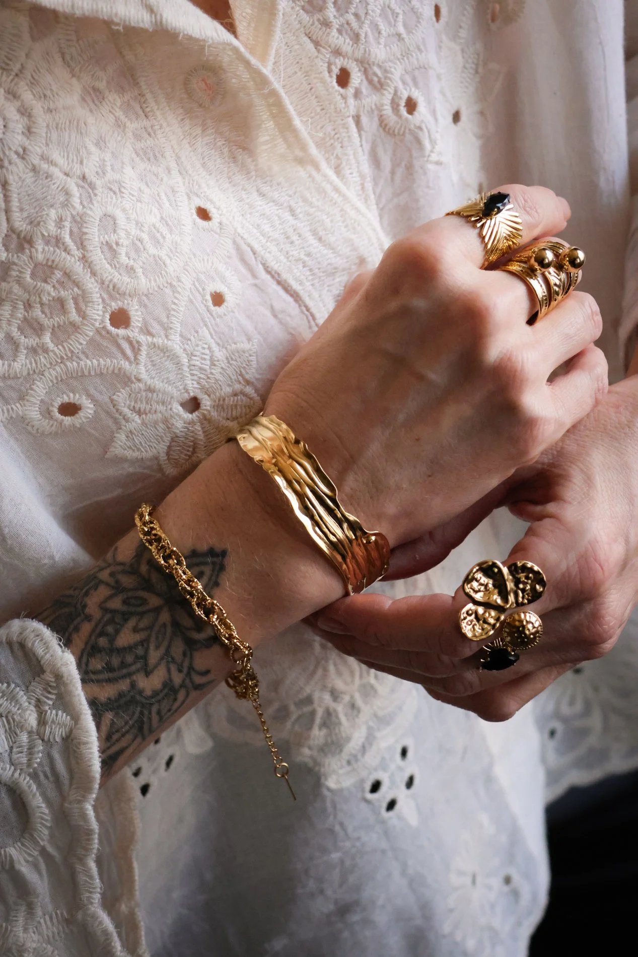 NOUVEAUTES  -  CARNET SAUVAGE-13.jpg