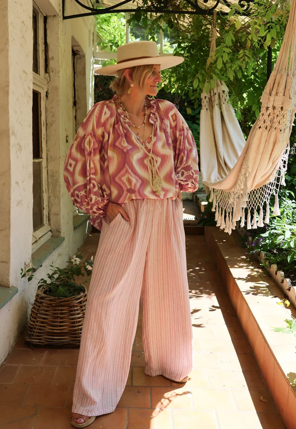 NOUVELLE COLLECTION BOHEME carnet sauvage-128.jpg