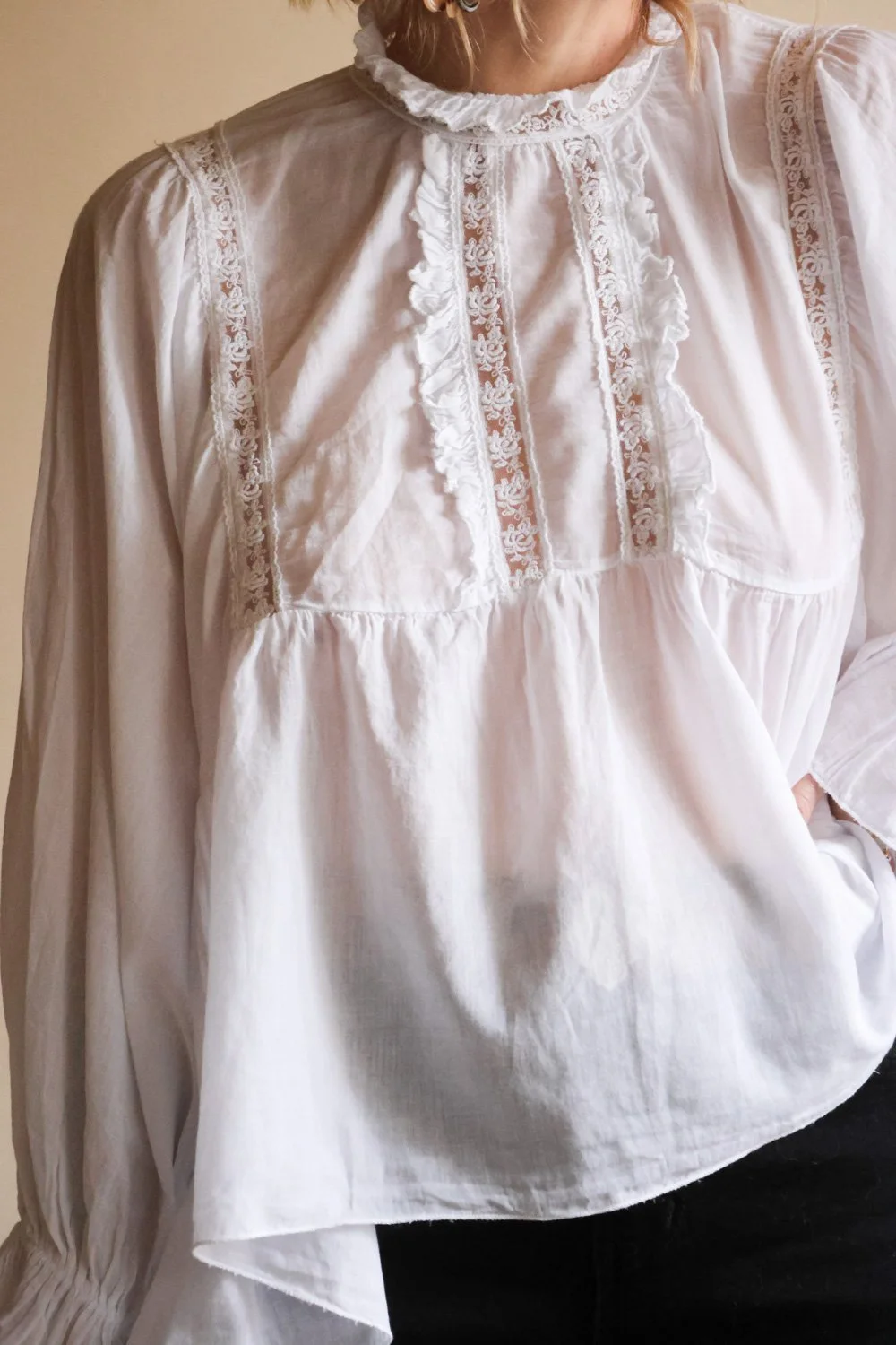 NOUVELLE COLLECTION  - carnet sauvage-125.jpg