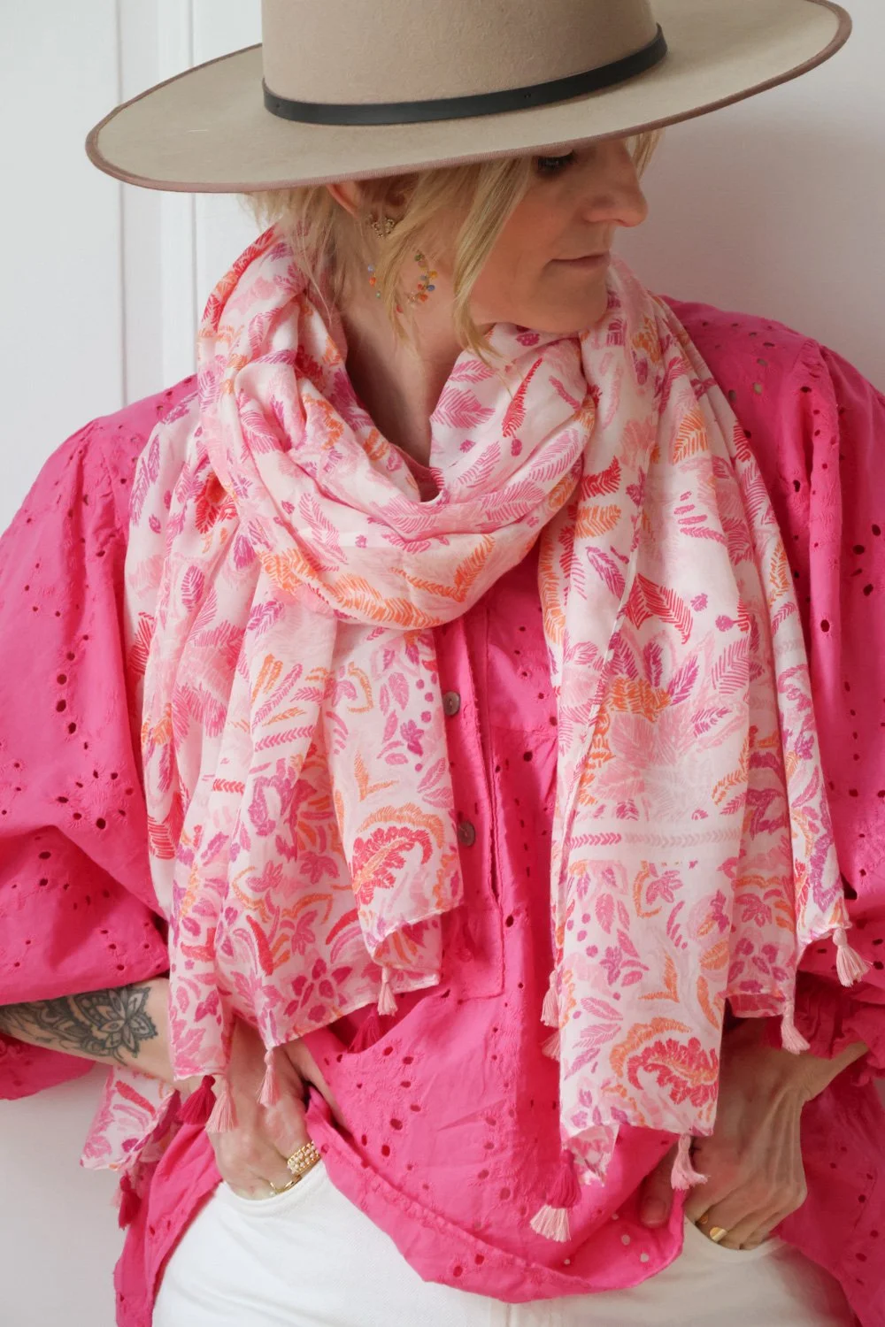 COLLECTION BOHEME - CARNET SAUVAGE-109.jpg