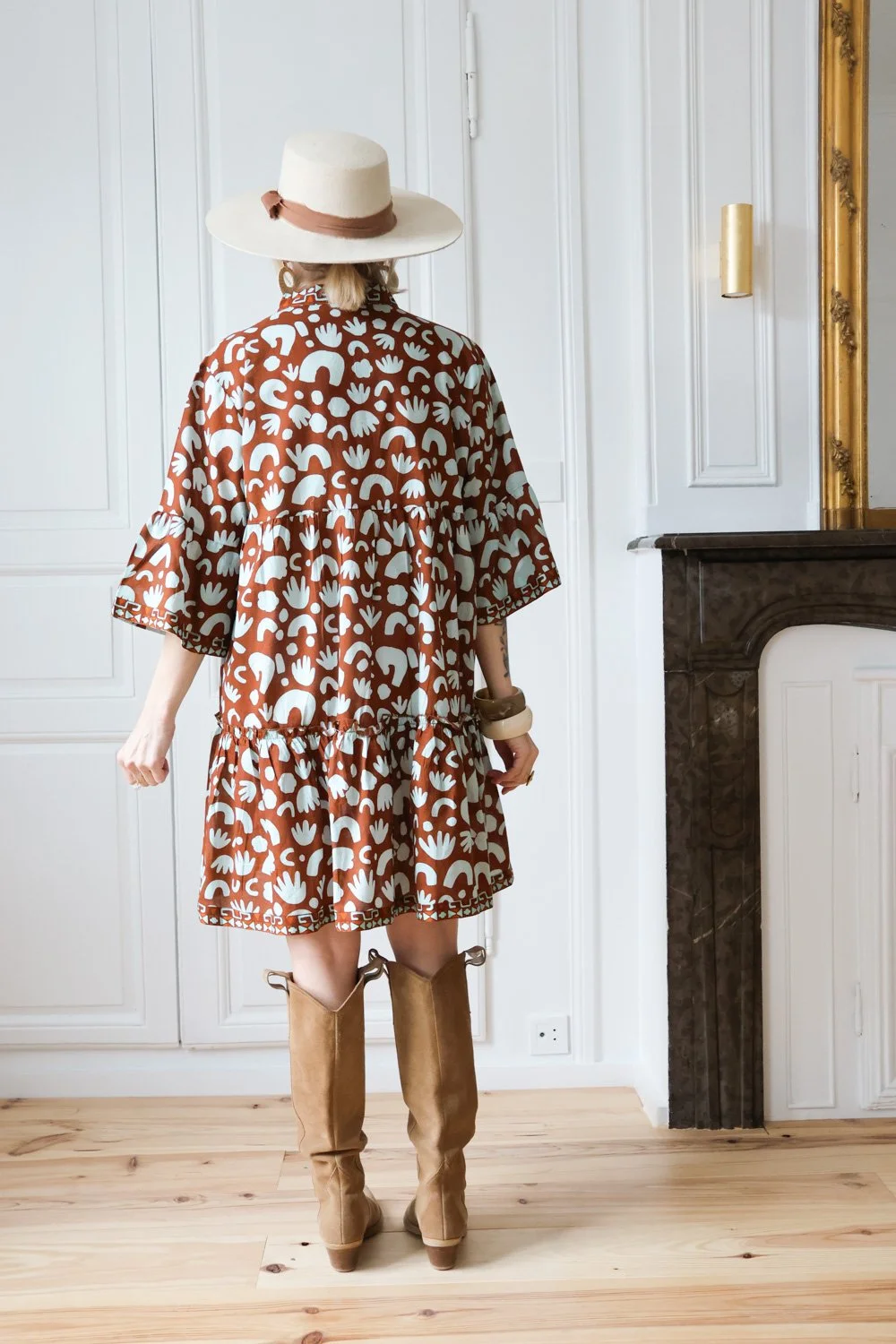 robes longues bohemes carnet sauvage-22.jpg