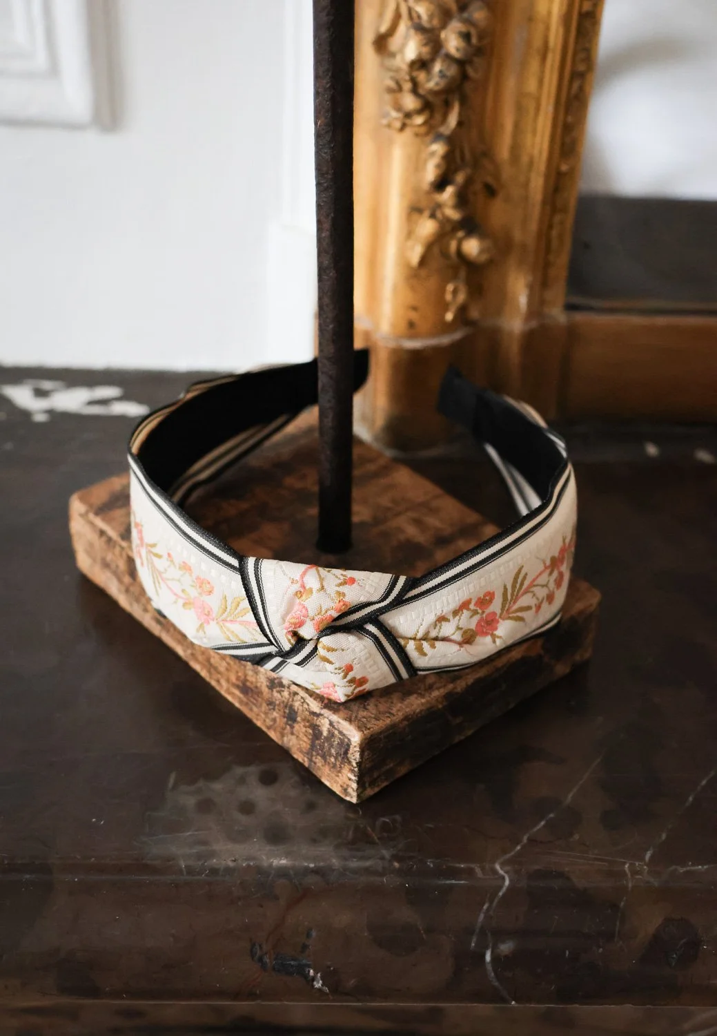 NOUVEAUTES MODE  - CARNET SAUVAGE-574.jpg