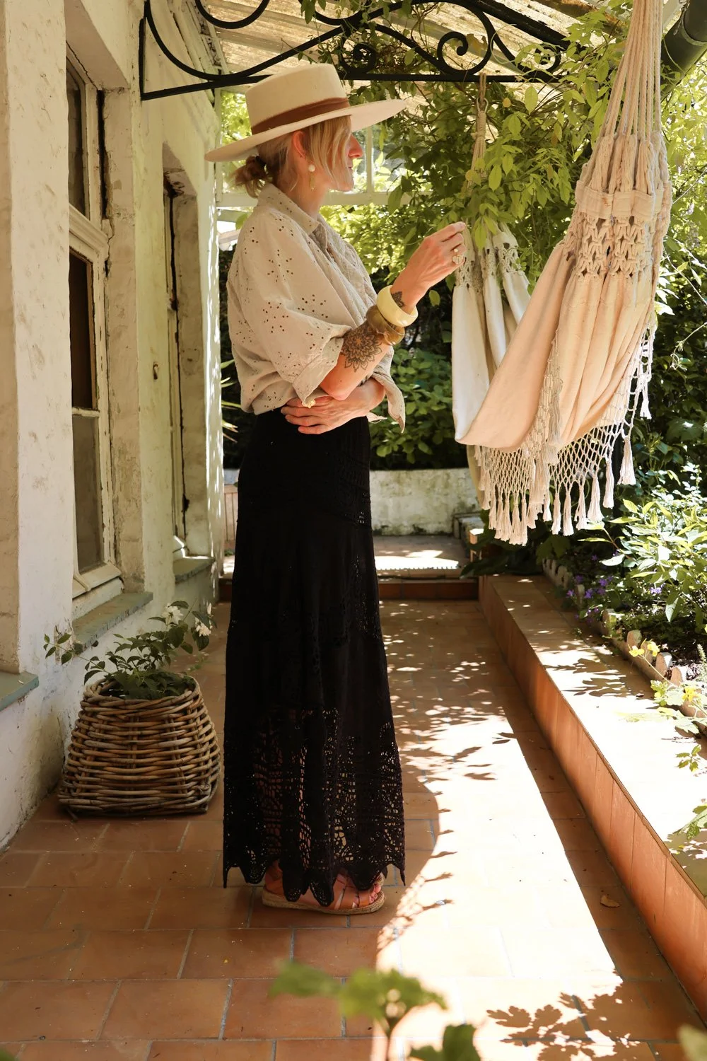NOUVELLE COLLECTION BOHEME carnet sauvage-140.jpg