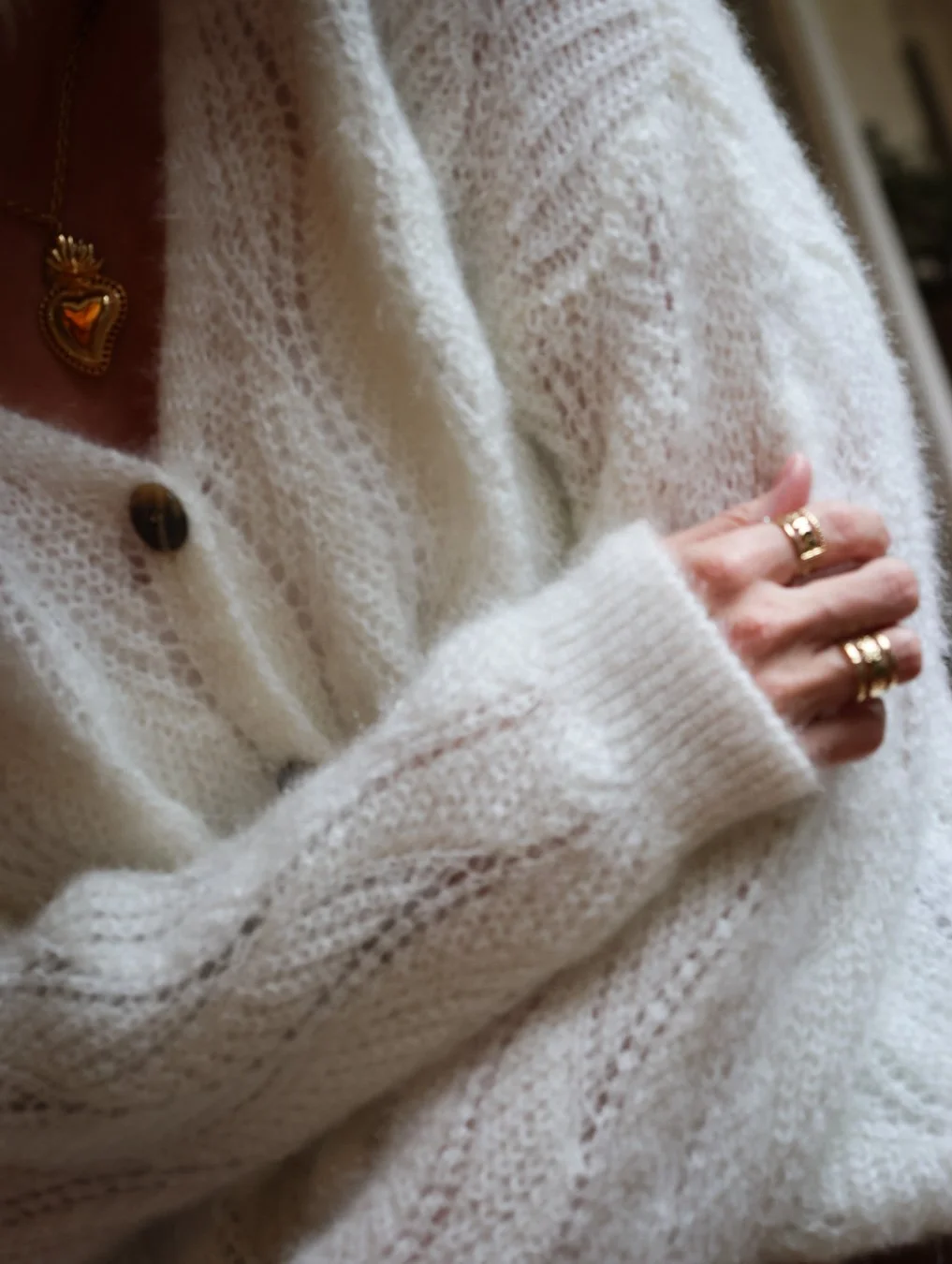 CARNET SAUVAGE-215.jpg