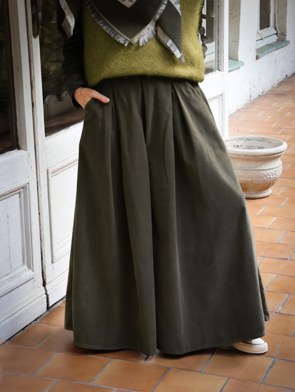 mode -  CARNET SAUVAGE-69.jpg