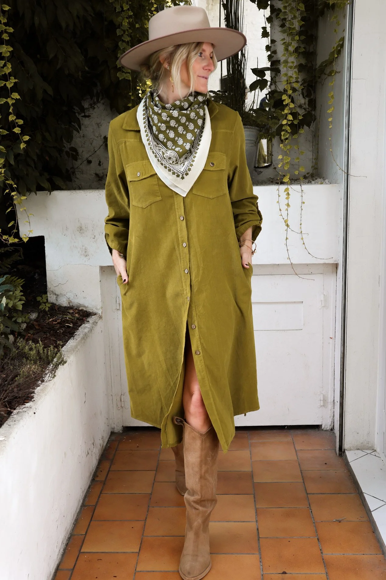 mode bohème - carnet sauvage-238.jpg