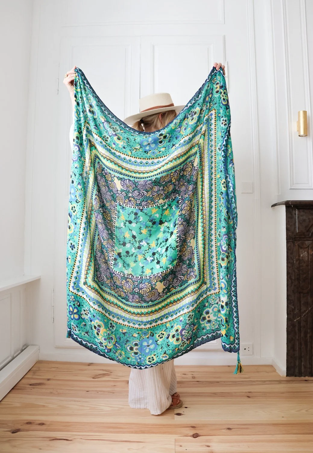 FOULARD BOHEME CARNET SAUVAGE-13.jpg