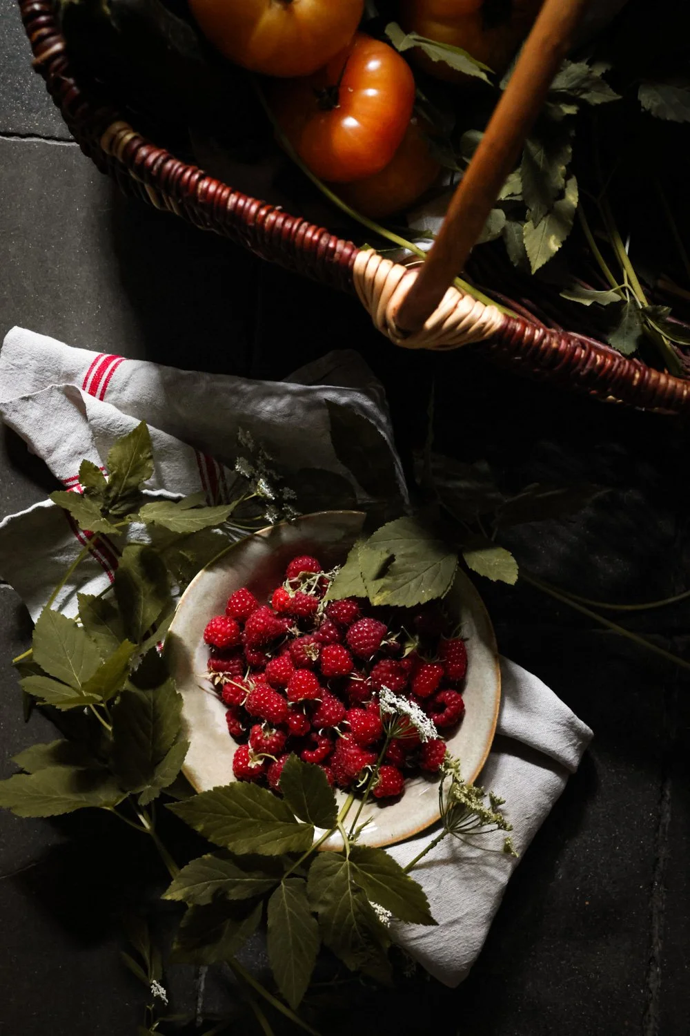 FOOD STYLING   carnet sauvage-9.jpg
