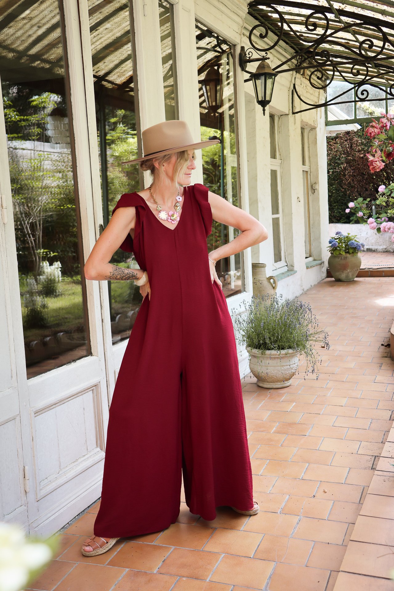 MODE BOHEME CARNET SAUVAGE-194.jpg